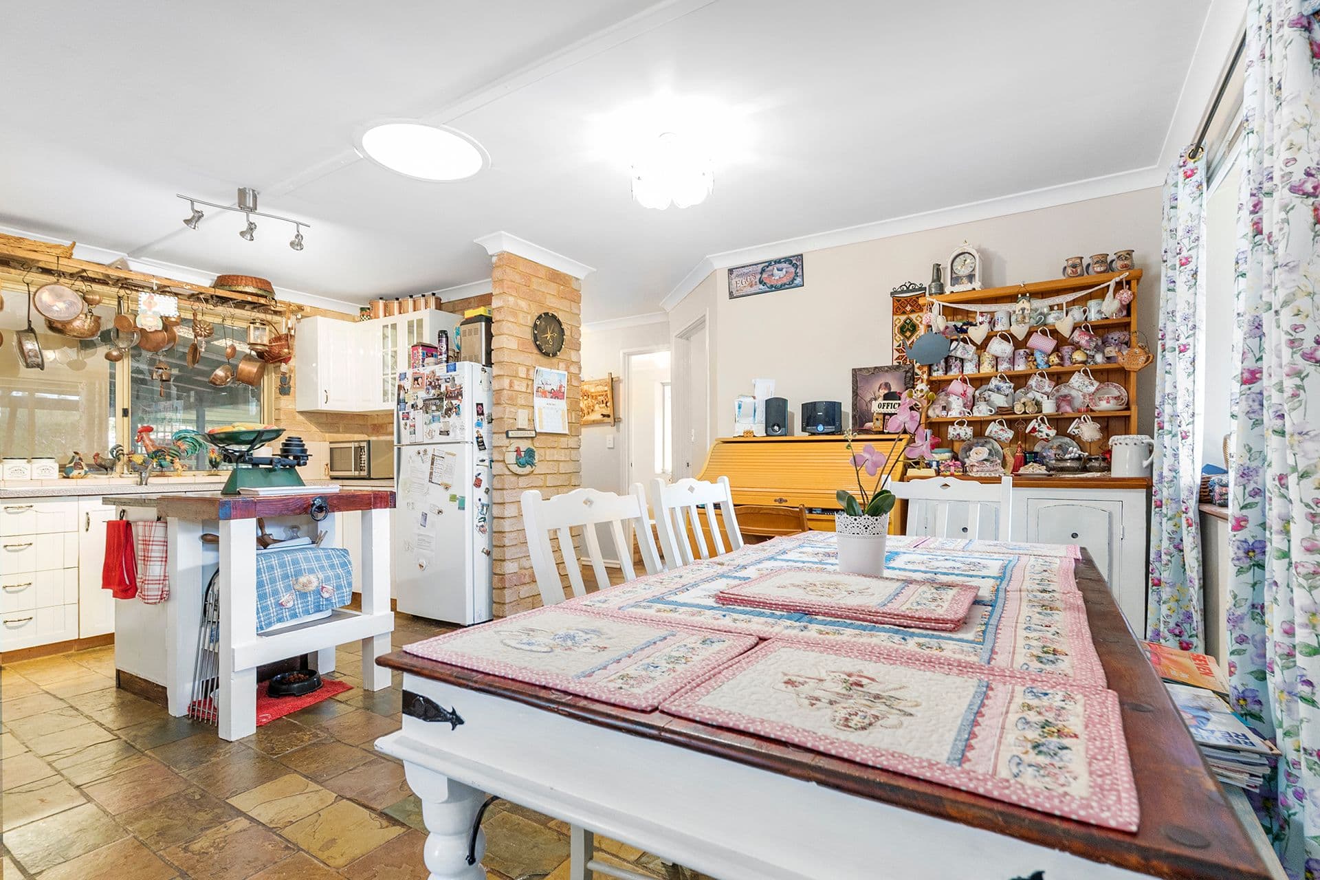 28 Galilee Way, Woorree WA 6530, Woorree - Thumbnail 8
