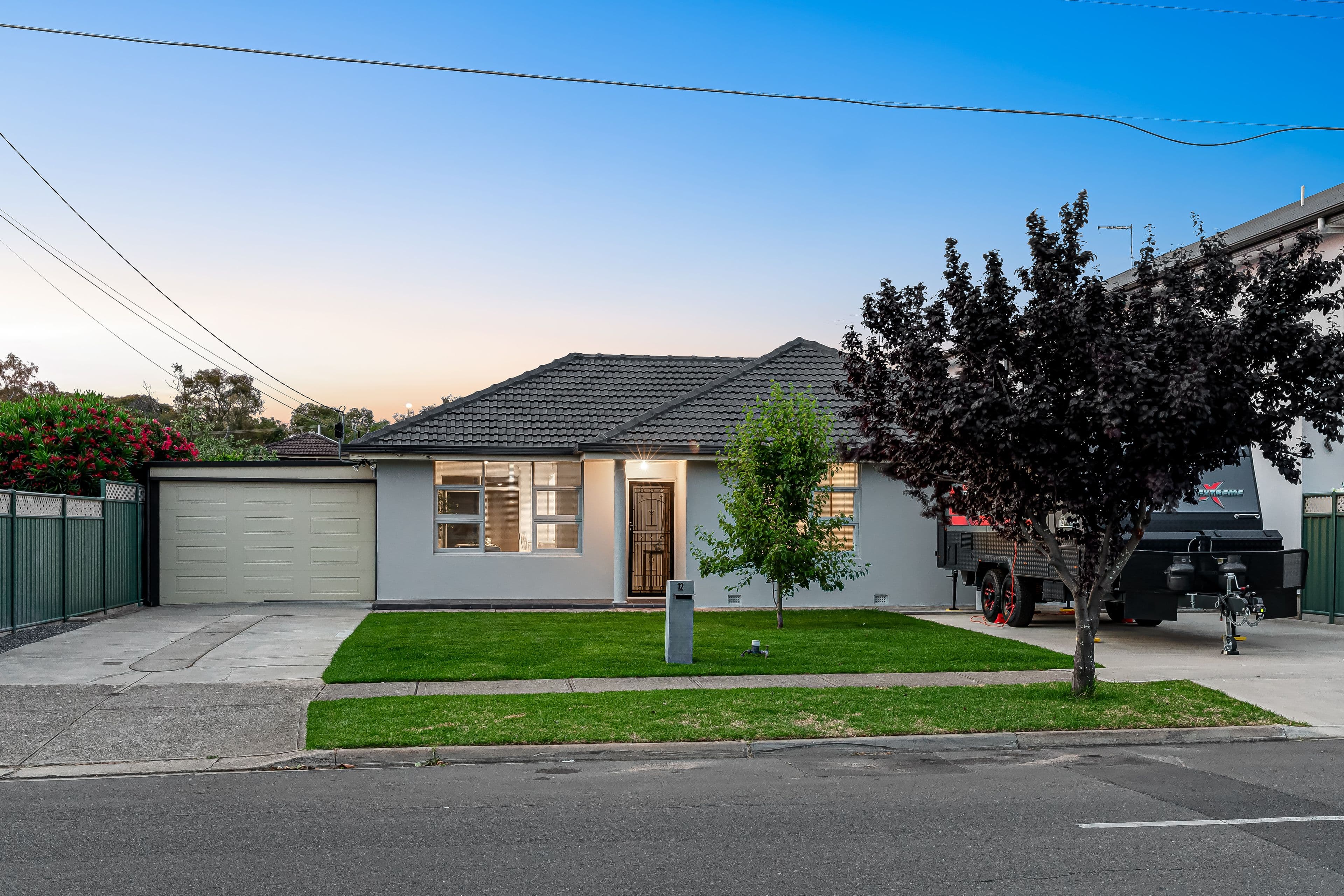 12 Grenache Avenue, Modbury SA 5092, Modbury - Thumbnail 2