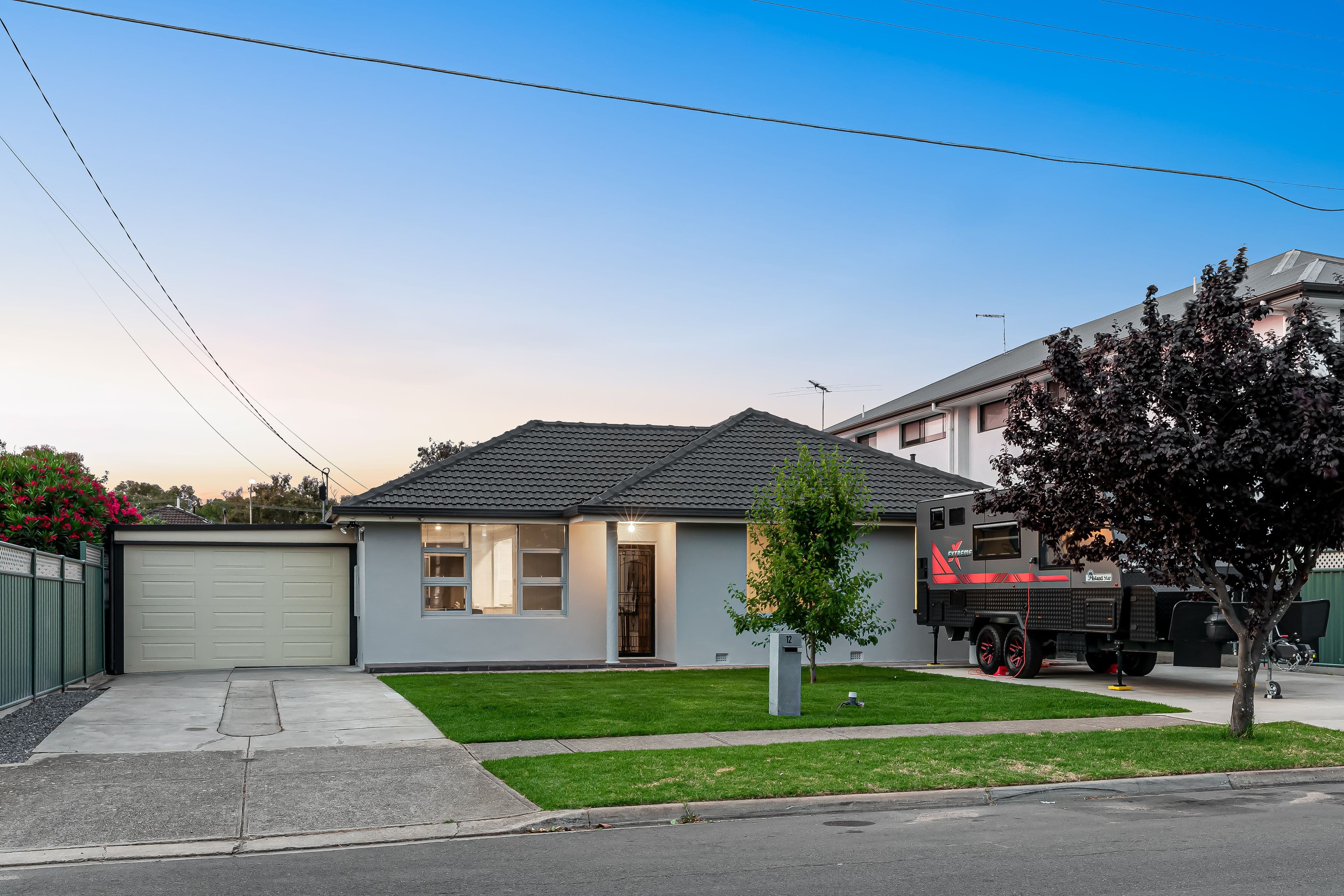 12 Grenache Avenue, Modbury SA 5092, Modbury - Thumbnail 3