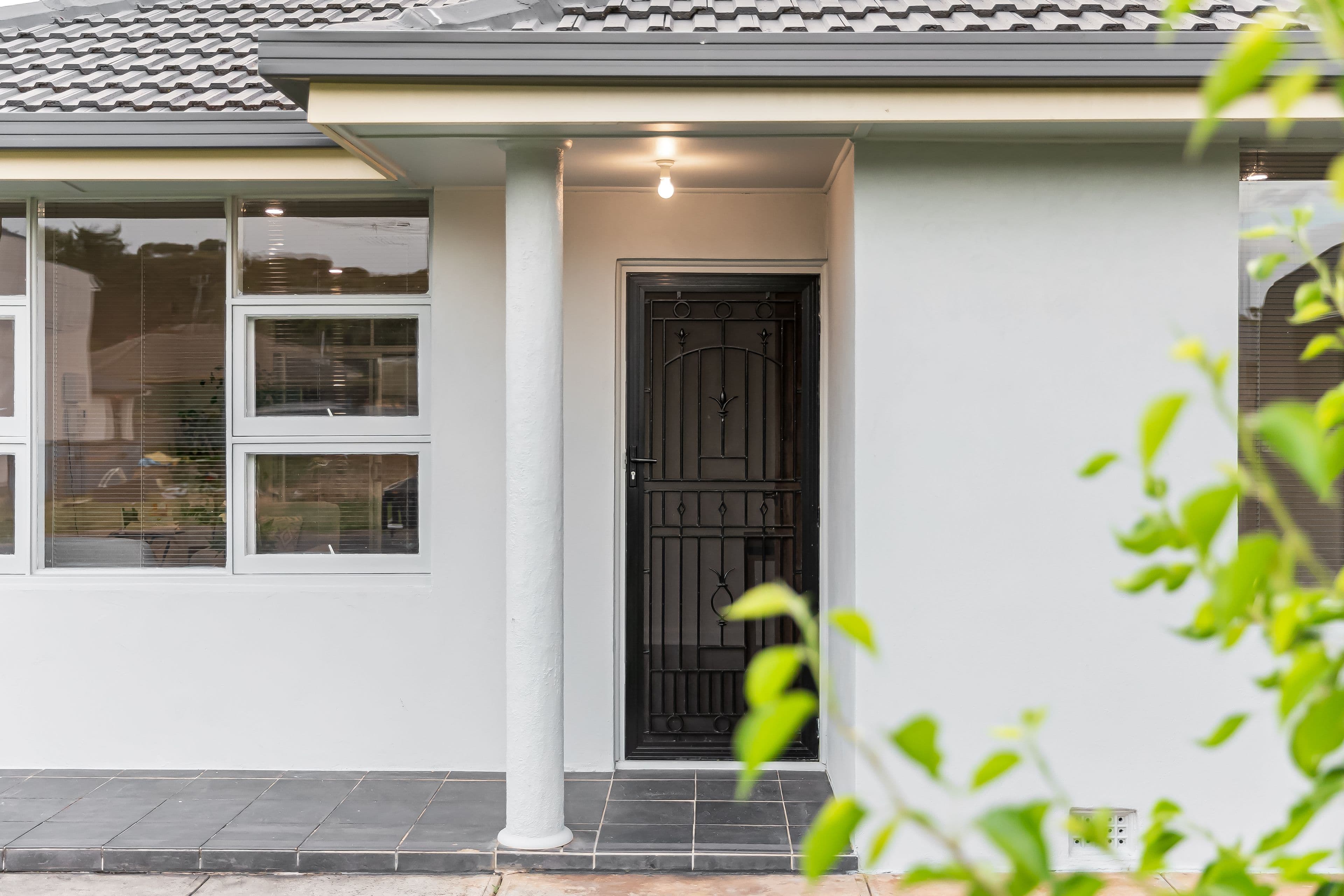 12 Grenache Avenue, Modbury SA 5092, Modbury - Thumbnail 4