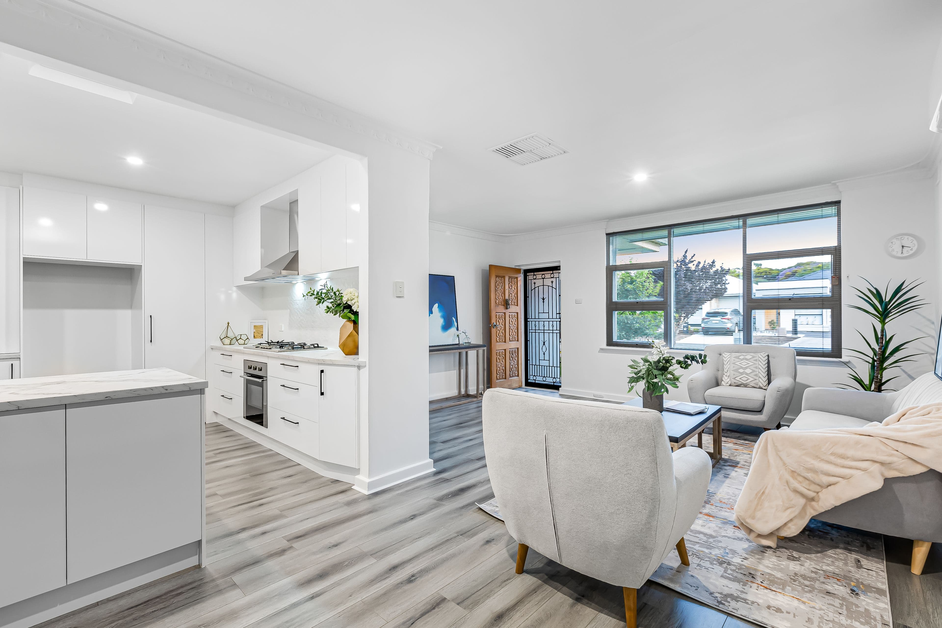 12 Grenache Avenue, Modbury SA 5092, Modbury - Thumbnail 5