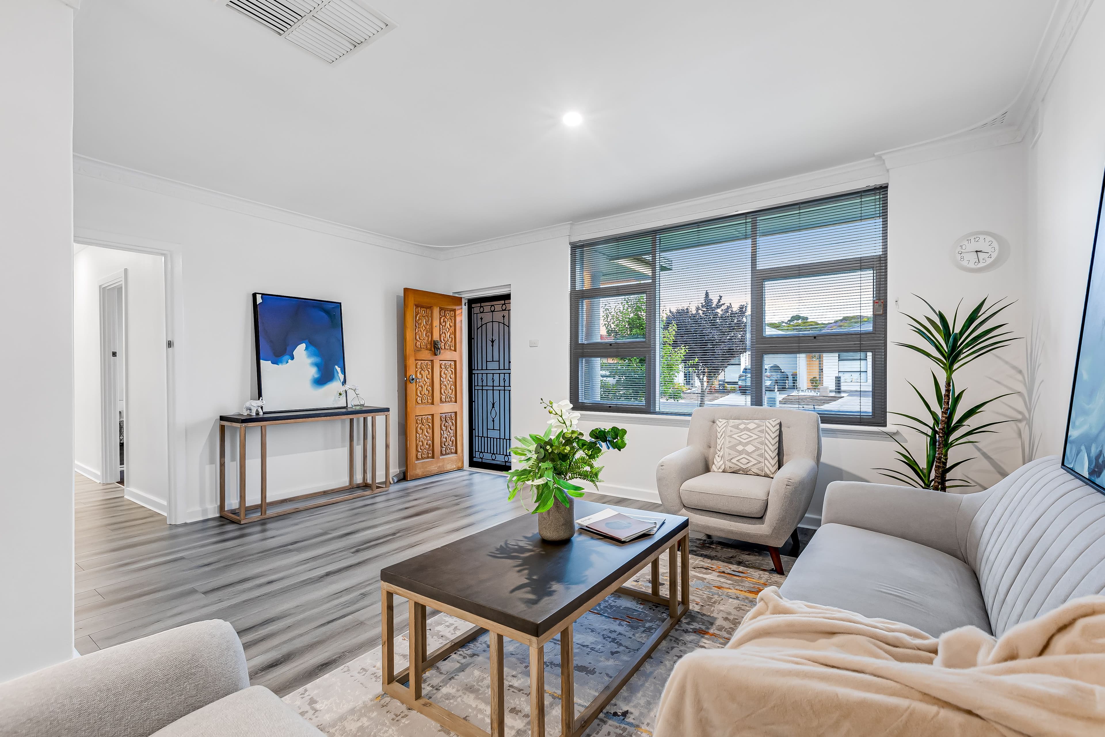 12 Grenache Avenue, Modbury SA 5092, Modbury - Thumbnail 6