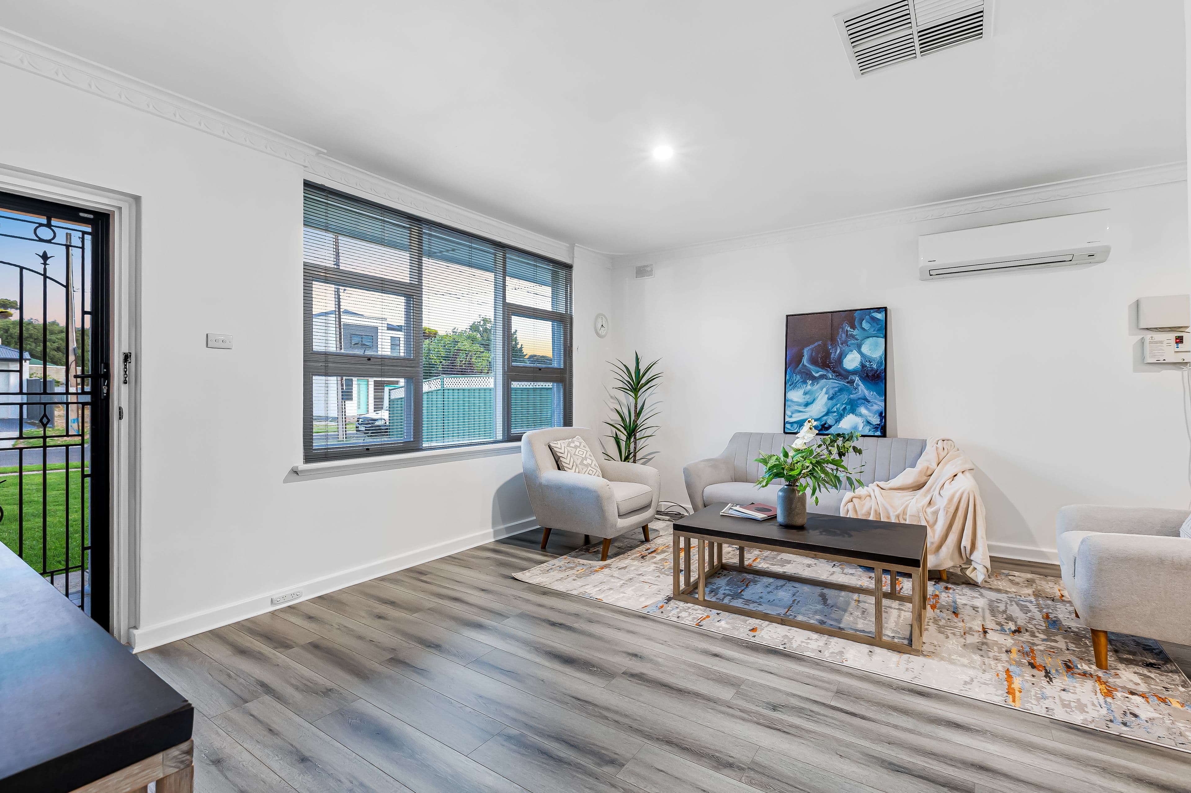 12 Grenache Avenue, Modbury SA 5092, Modbury - Thumbnail 7
