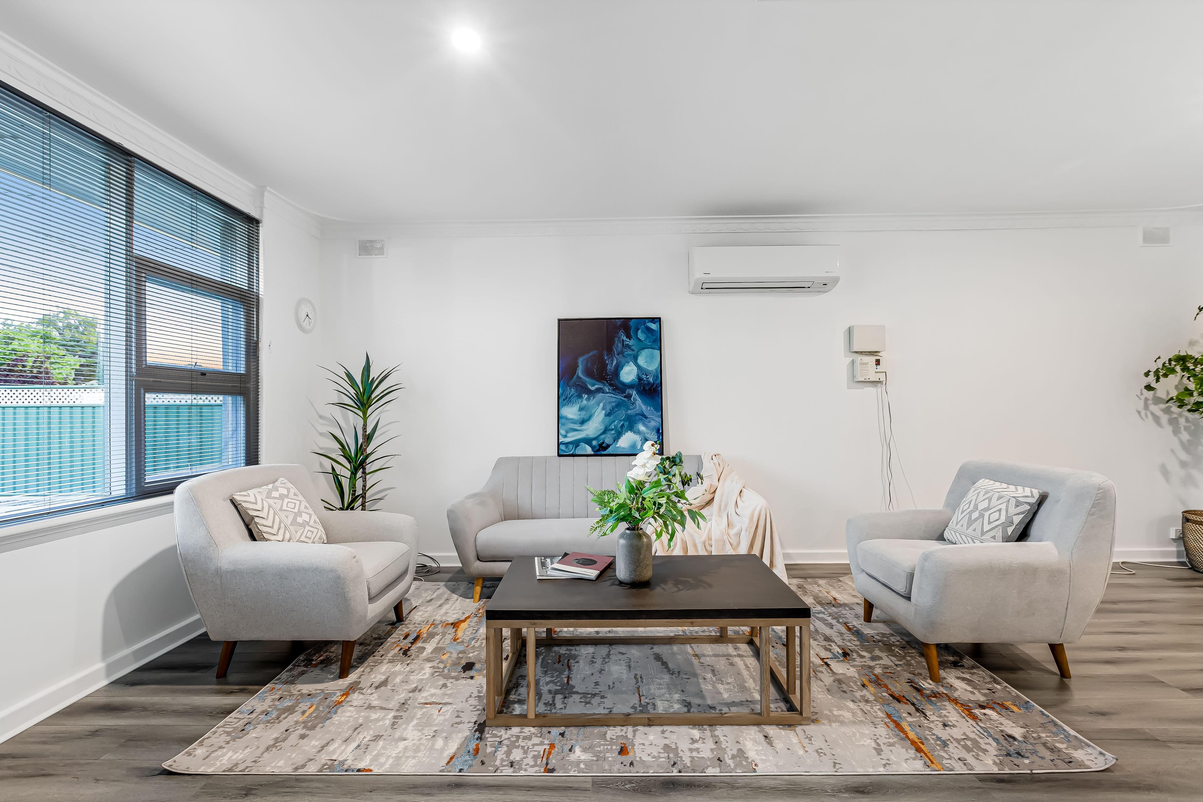 12 Grenache Avenue, Modbury SA 5092, Modbury - Thumbnail 8