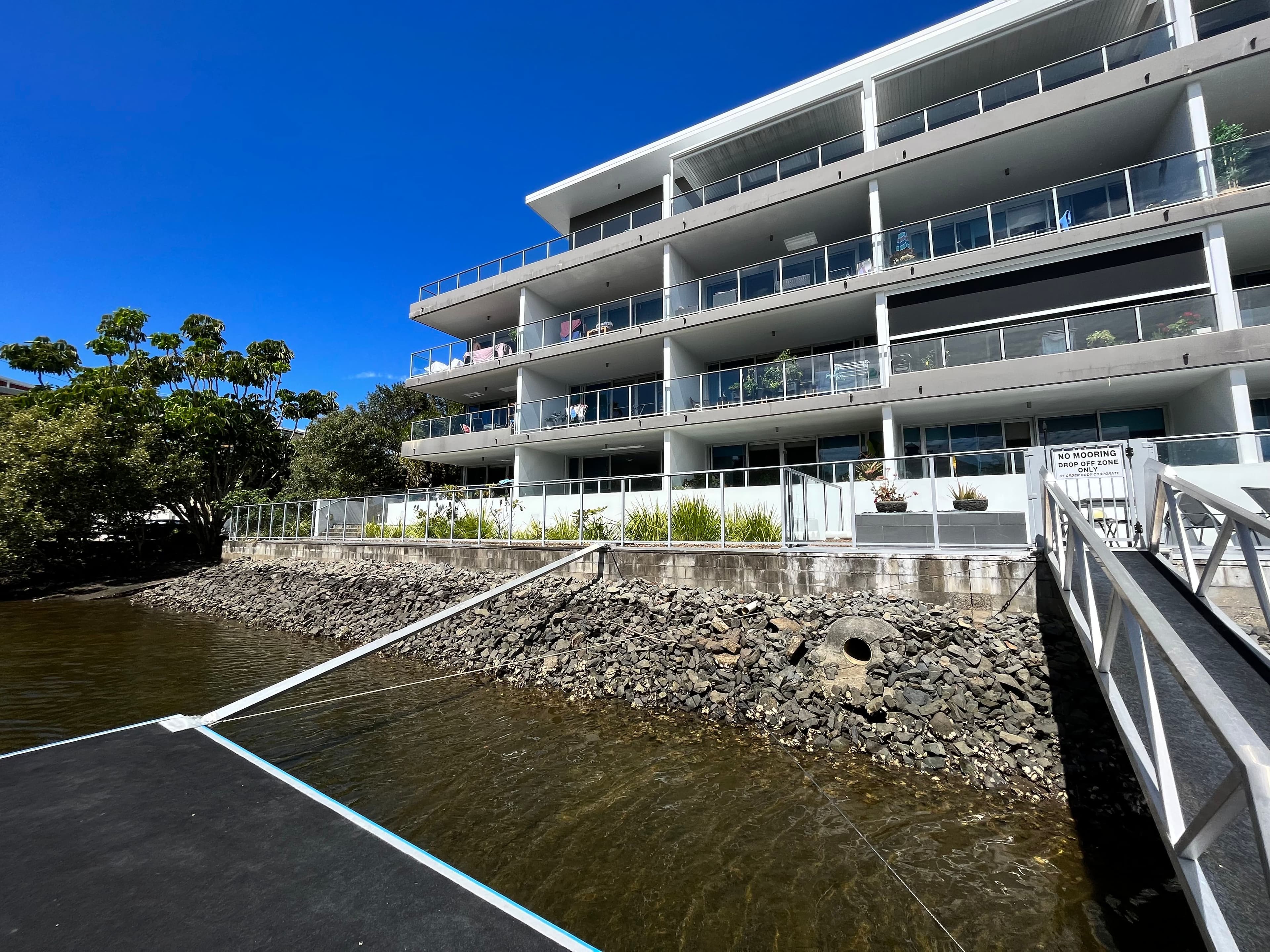 33-37 Madang Crescent, Runaway Bay QLD 4216, Runaway Bay - Image 1
