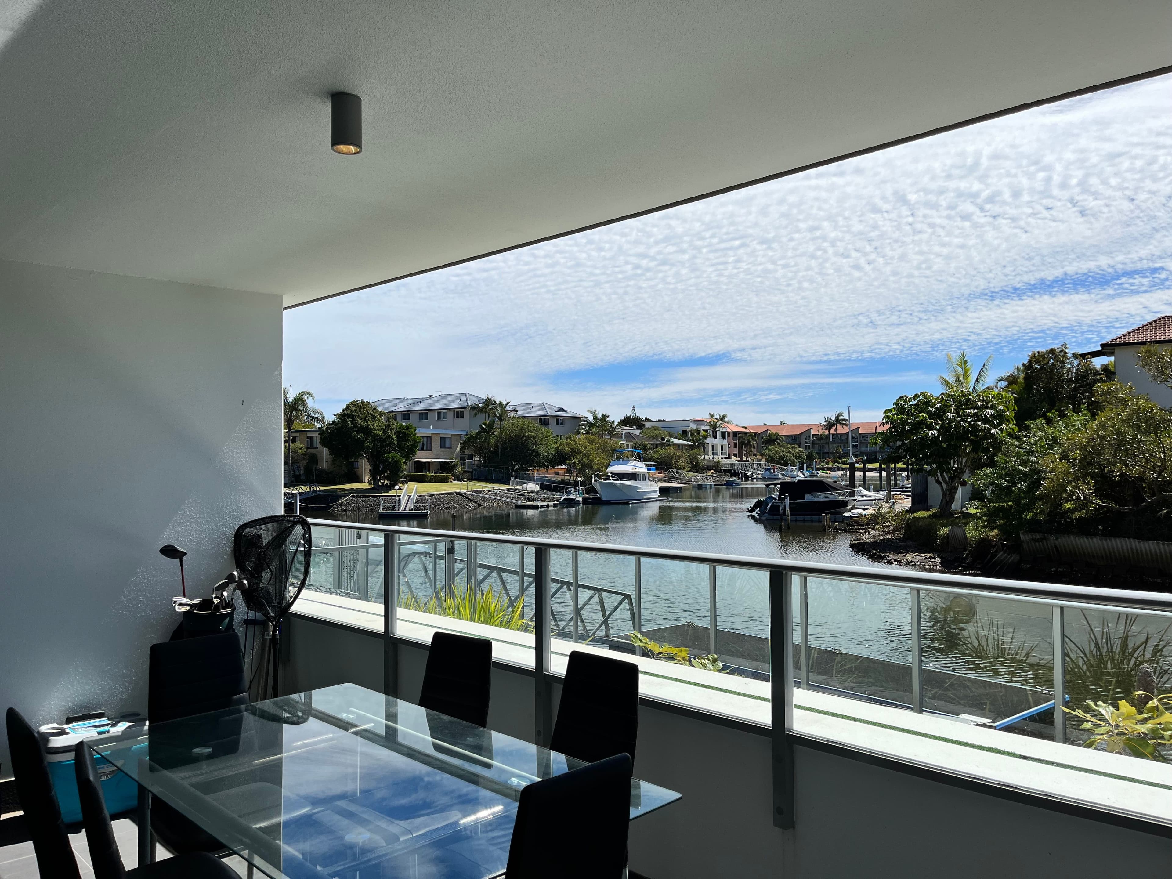 33-37 Madang Crescent, Runaway Bay QLD 4216, Runaway Bay - Thumbnail 2