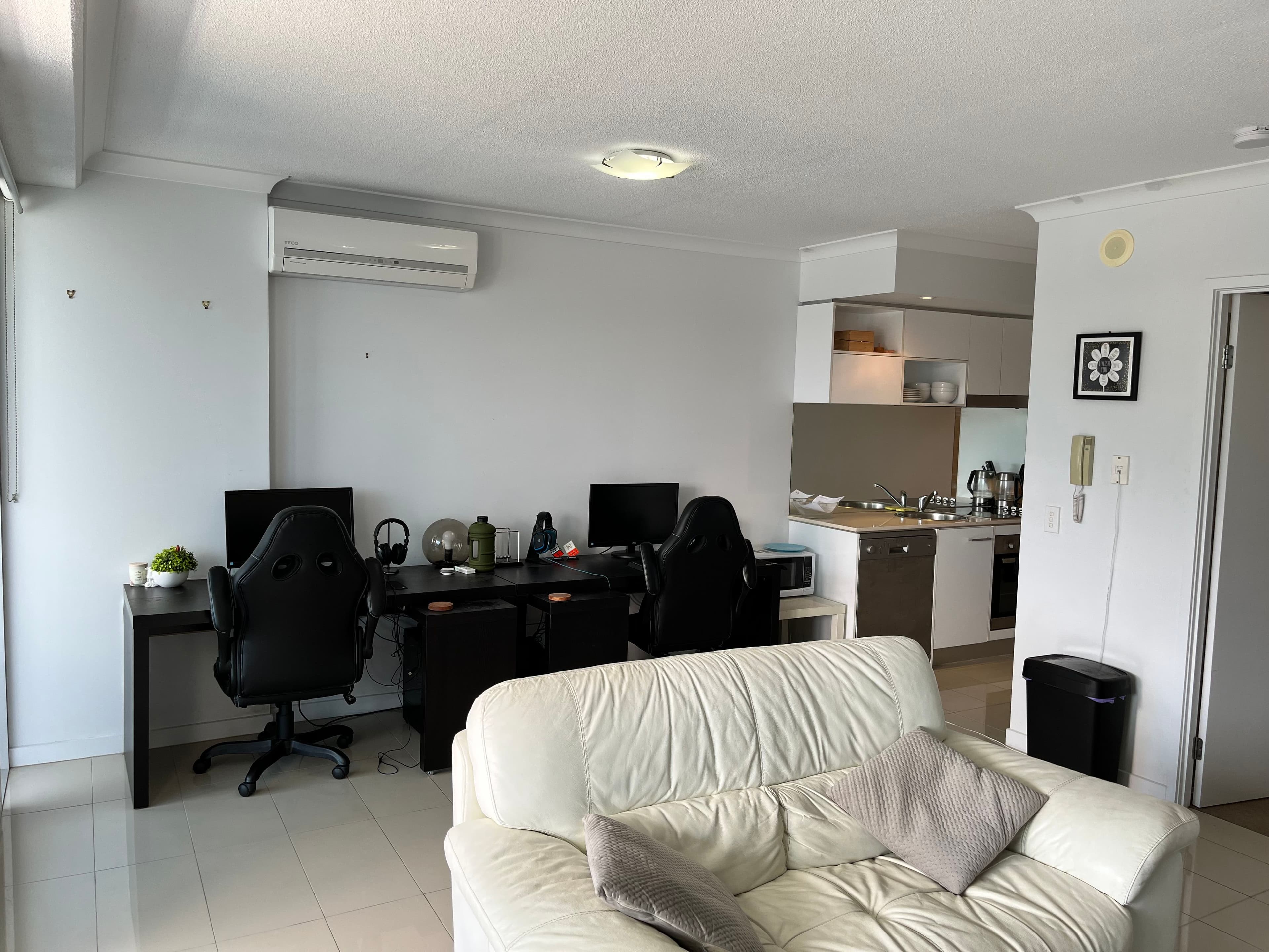 33-37 Madang Crescent, Runaway Bay QLD 4216, Runaway Bay - Thumbnail 3