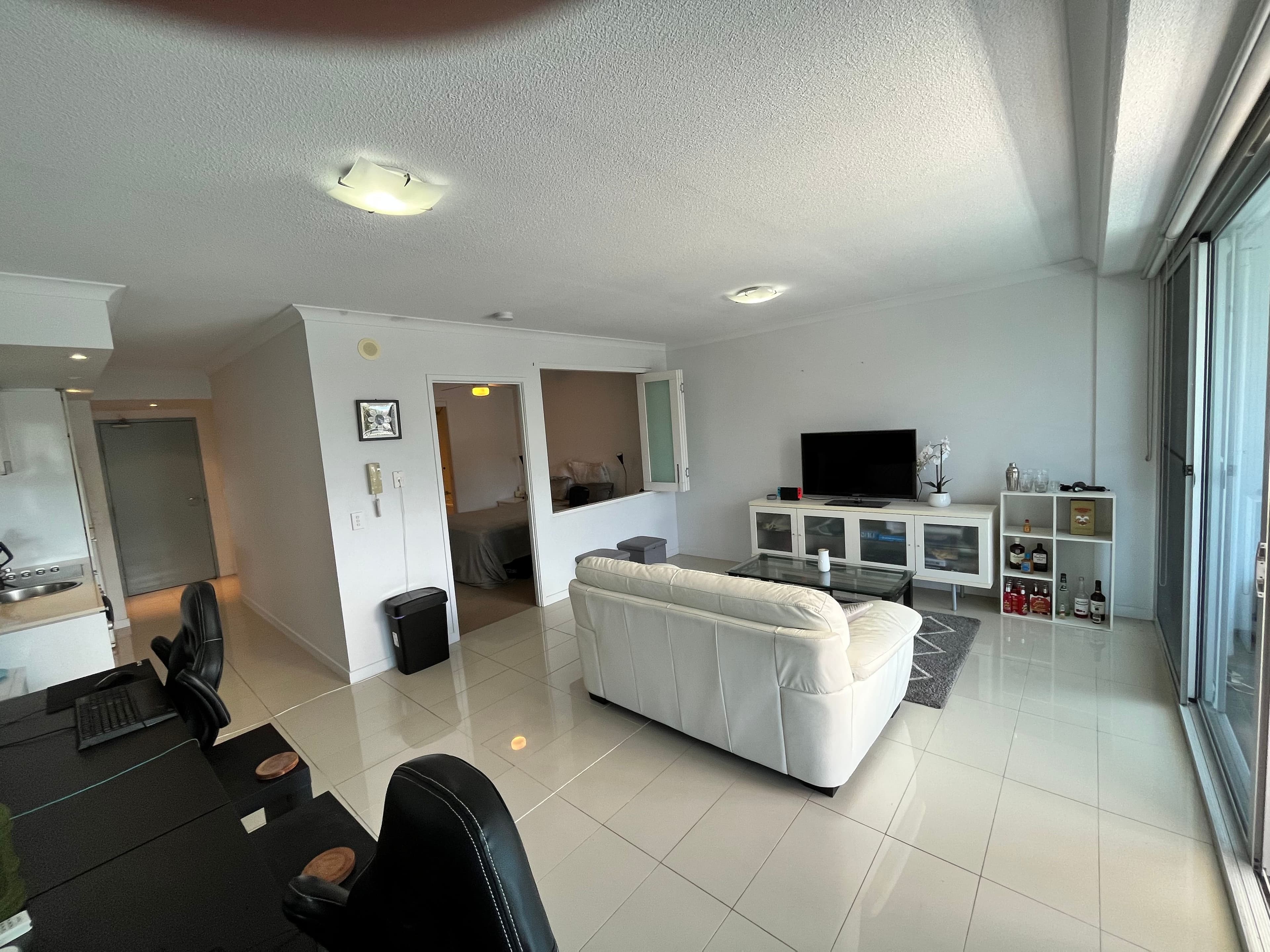 33-37 Madang Crescent, Runaway Bay QLD 4216, Runaway Bay - Thumbnail 4