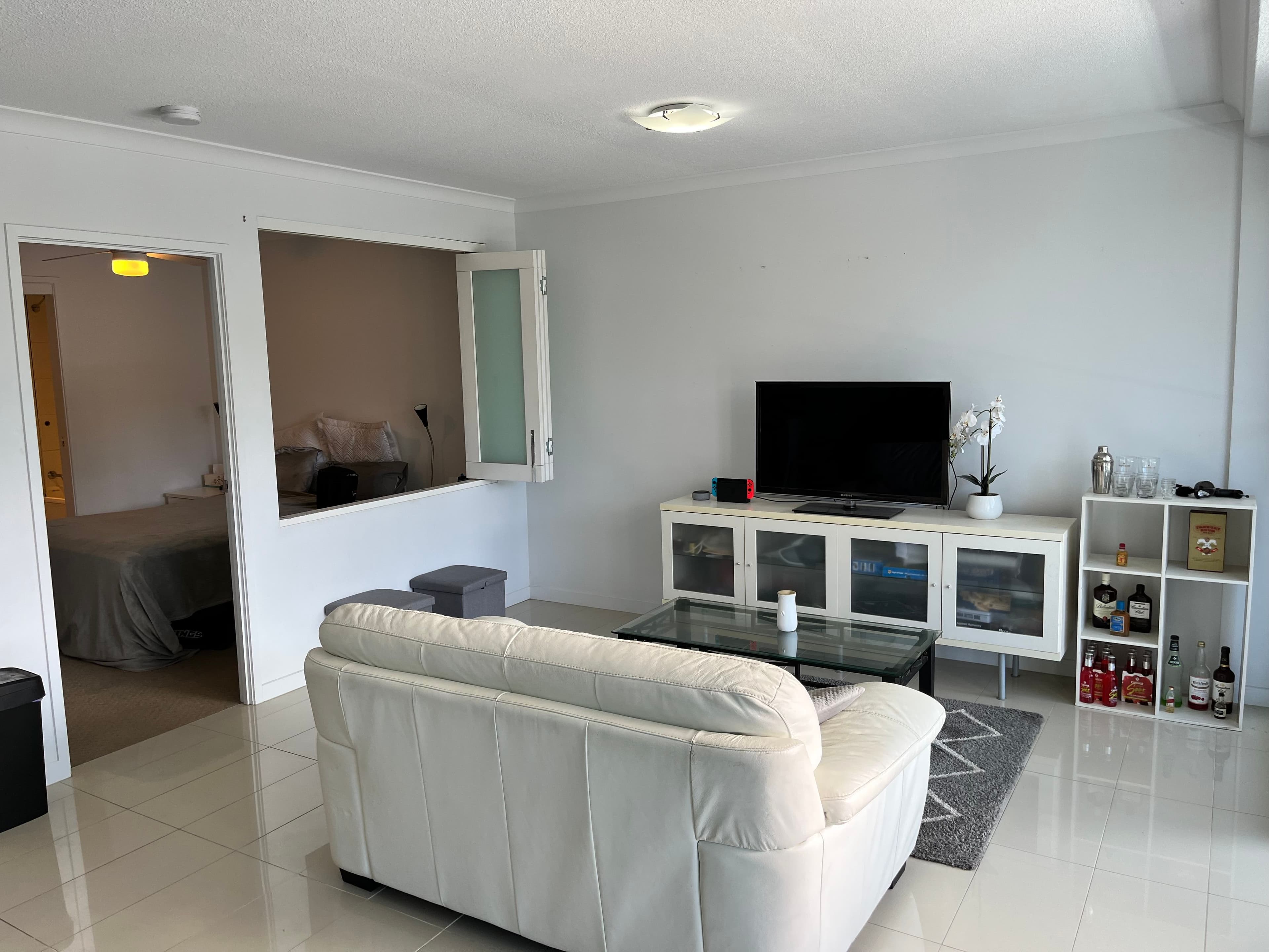 33-37 Madang Crescent, Runaway Bay QLD 4216, Runaway Bay - Thumbnail 5