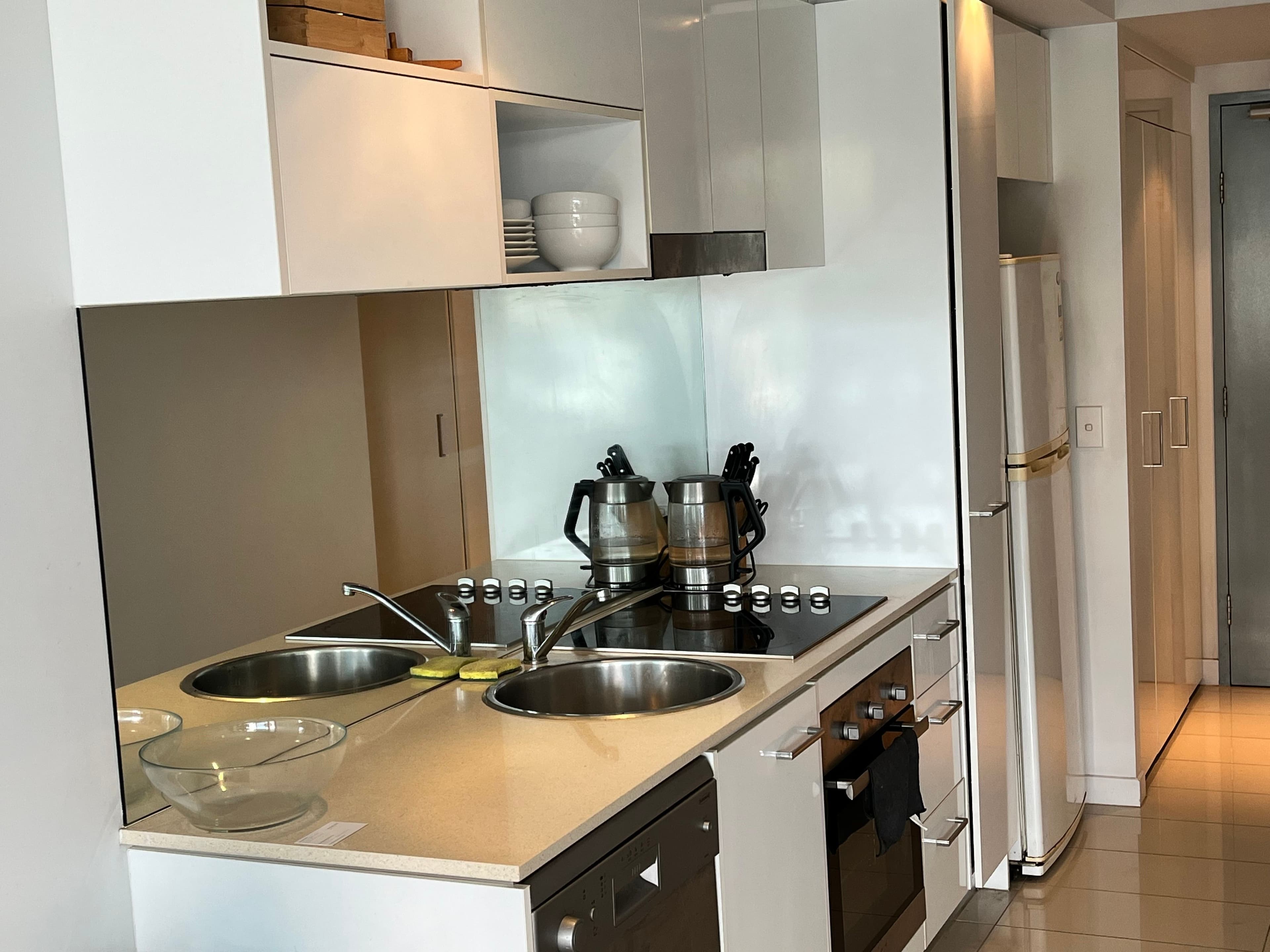 33-37 Madang Crescent, Runaway Bay QLD 4216, Runaway Bay - Thumbnail 6