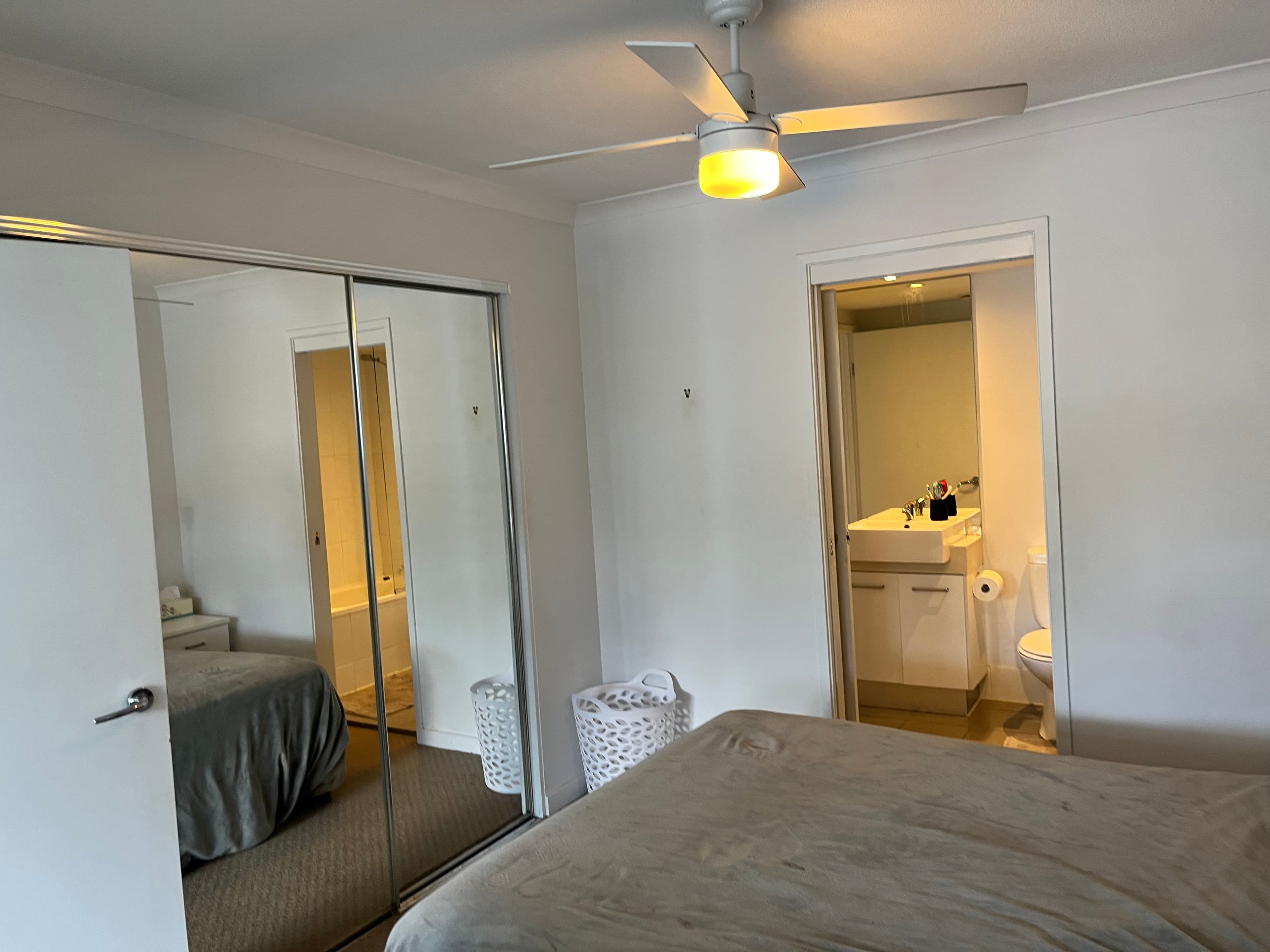 33-37 Madang Crescent, Runaway Bay QLD 4216, Runaway Bay - Thumbnail 7