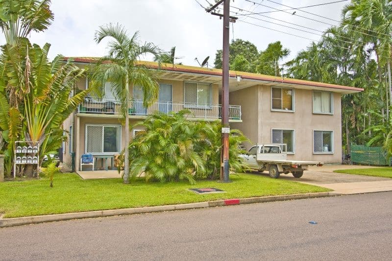 91 Ross Smith Avenue, FANNIE BAY NT 0820, Fannie Bay - Image 1