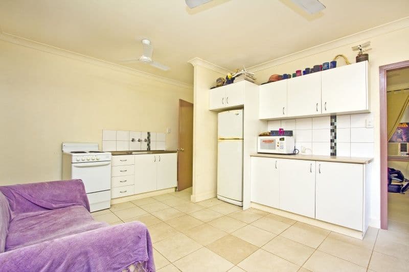 91 Ross Smith Avenue, FANNIE BAY NT 0820, Fannie Bay - Thumbnail 3