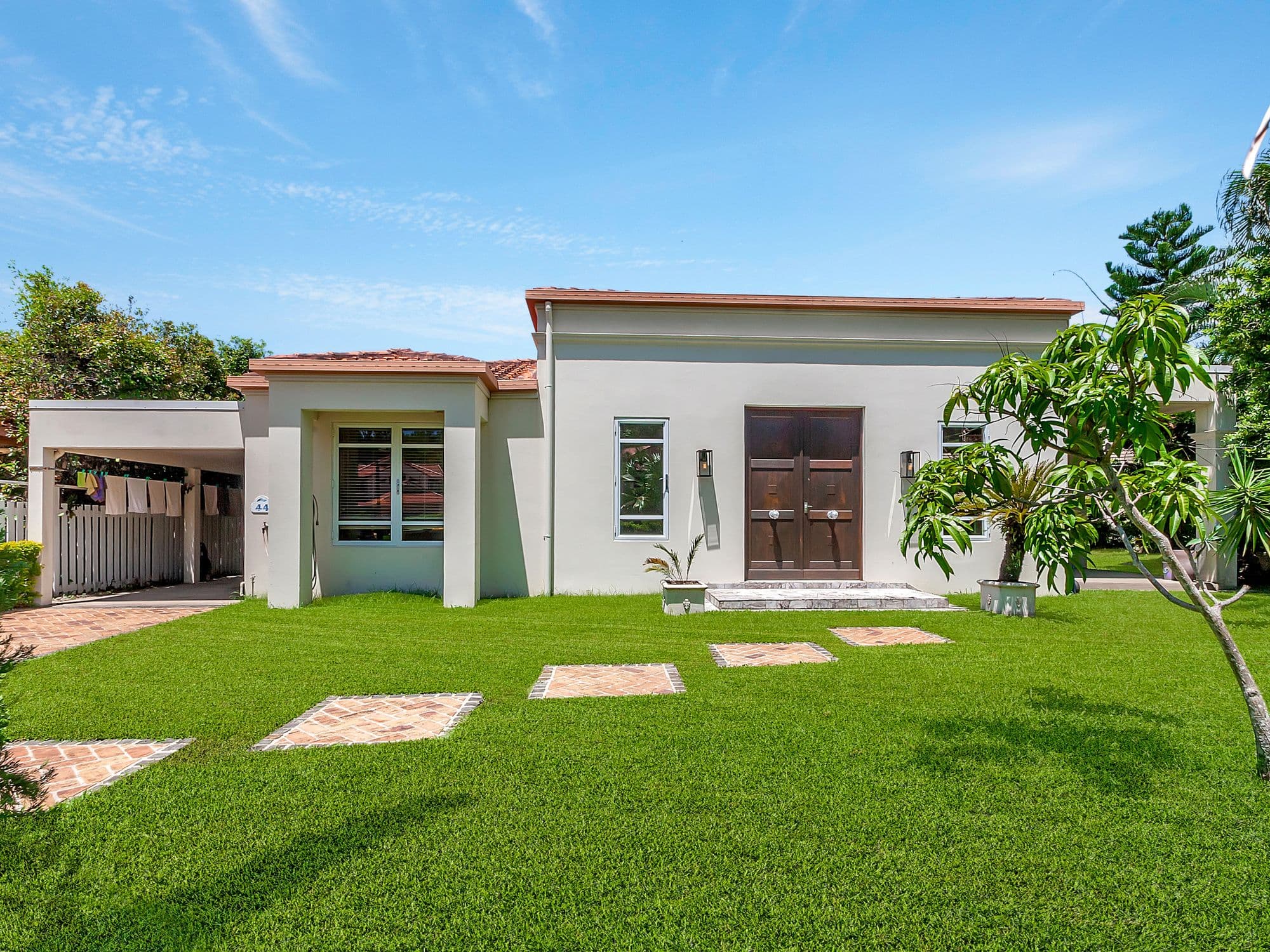 44 Stream Avenue, Kewarra Beach QLD 4879, Kewarra Beach - Thumbnail 2