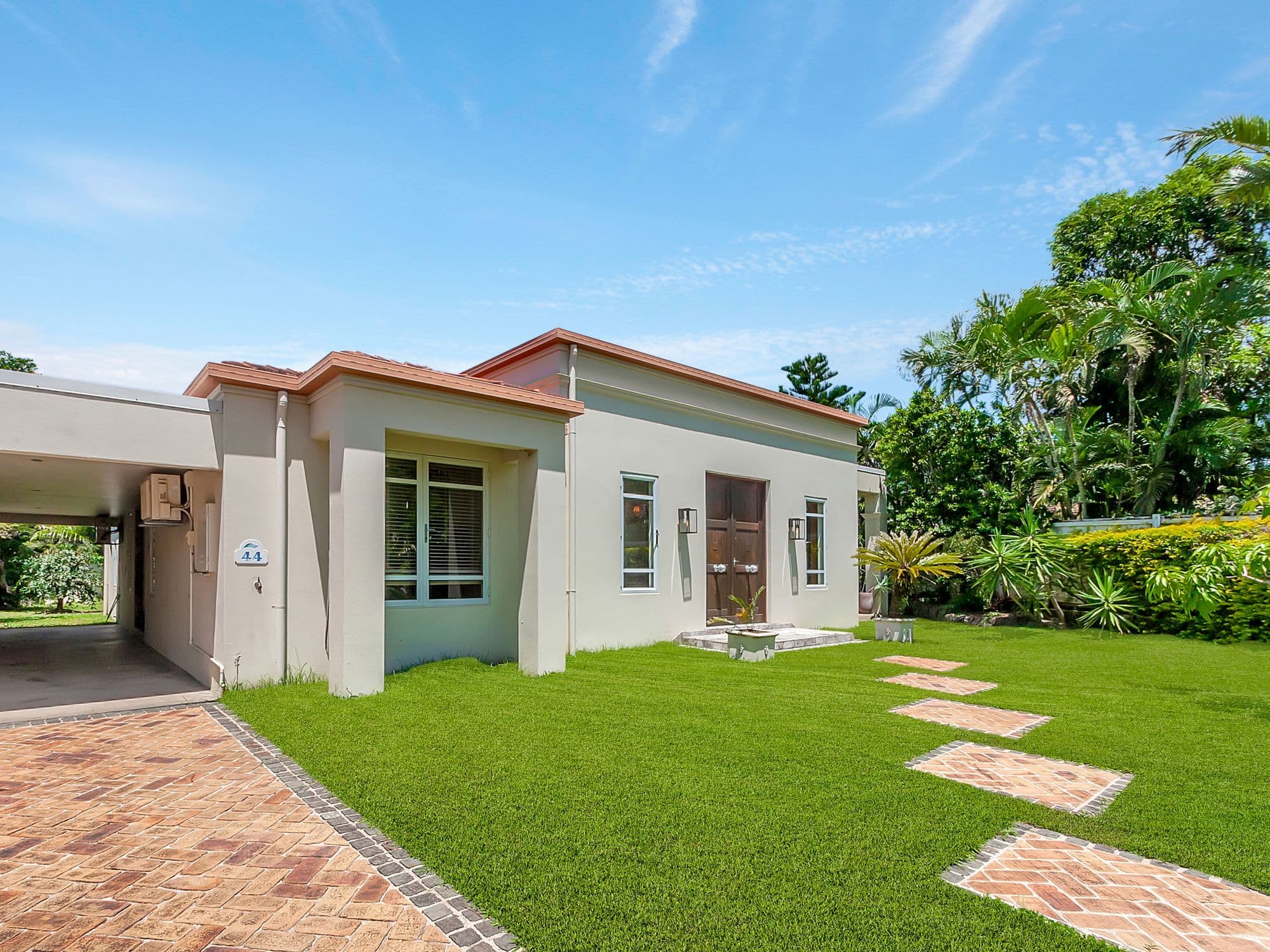 44 Stream Avenue, Kewarra Beach QLD 4879, Kewarra Beach - Thumbnail 3