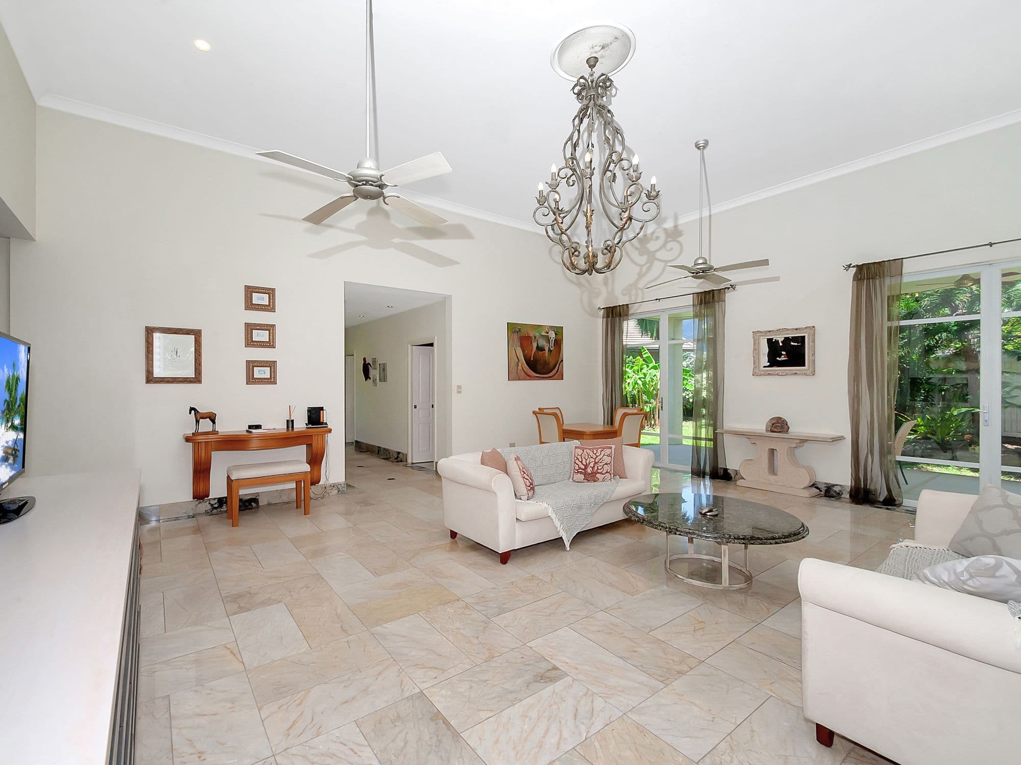 44 Stream Avenue, Kewarra Beach QLD 4879, Kewarra Beach - Thumbnail 5