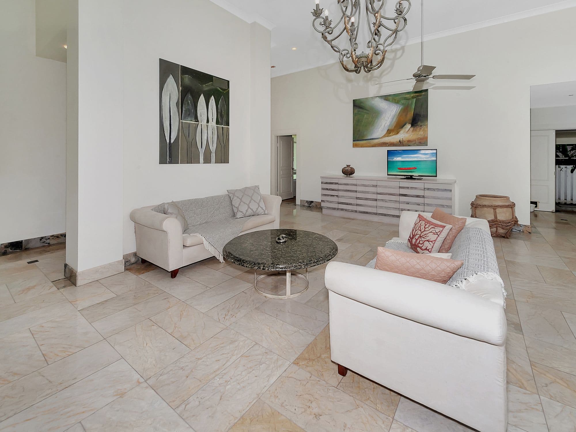 44 Stream Avenue, Kewarra Beach QLD 4879, Kewarra Beach - Thumbnail 6