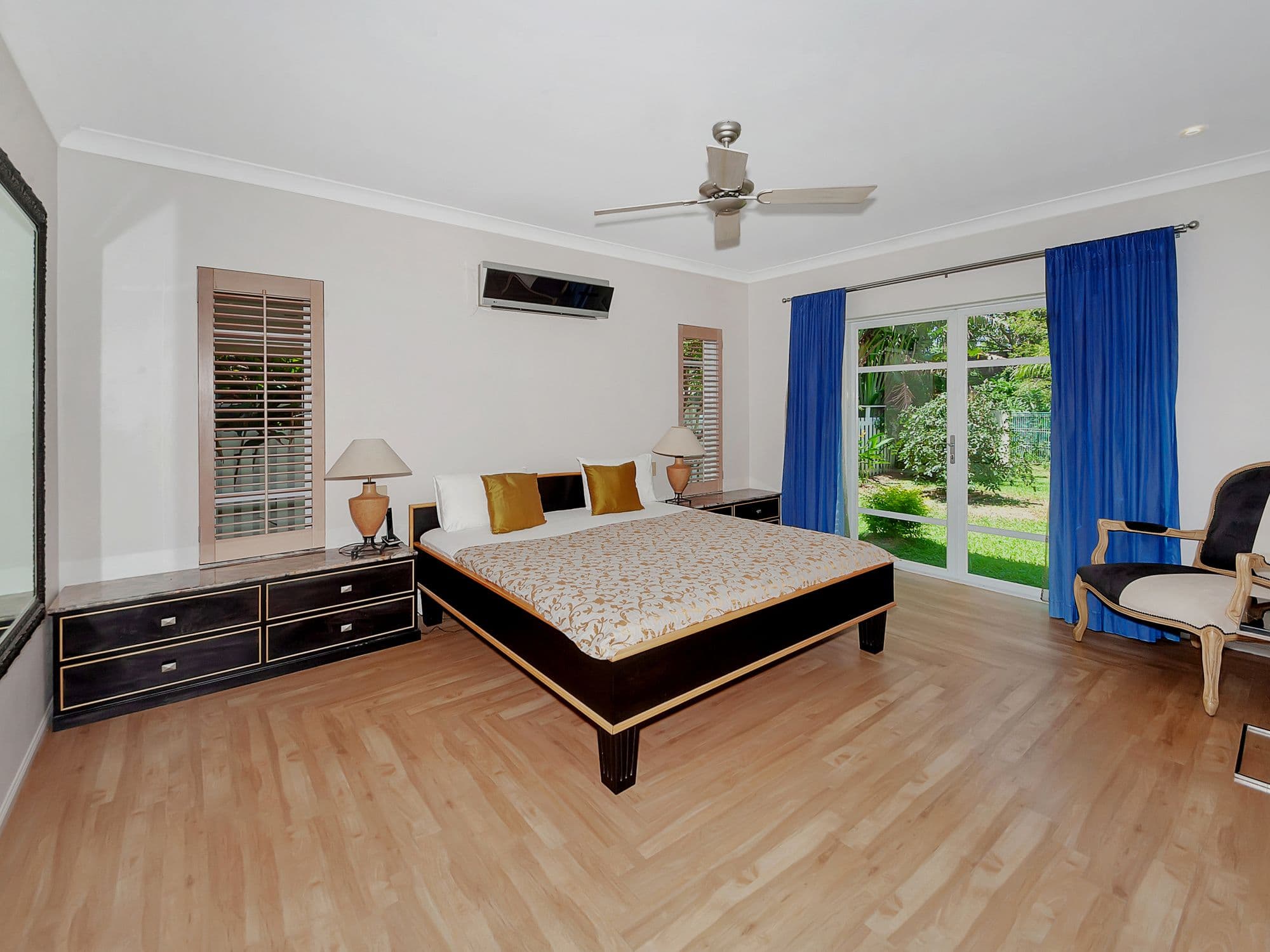 44 Stream Avenue, Kewarra Beach QLD 4879, Kewarra Beach - Thumbnail 8