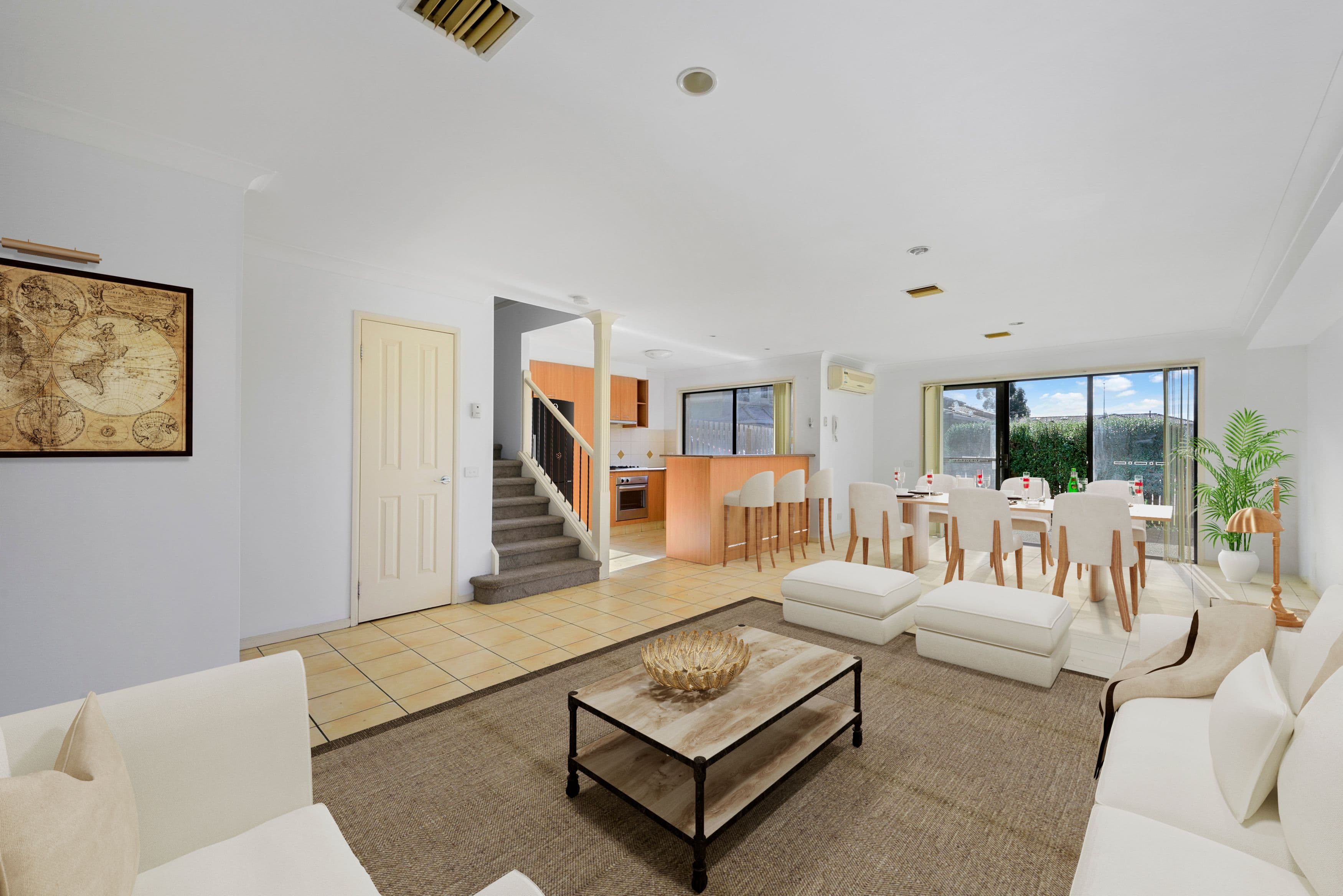 555 Melton Highway, Sydenham VIC 3037, Sydenham - Image 1