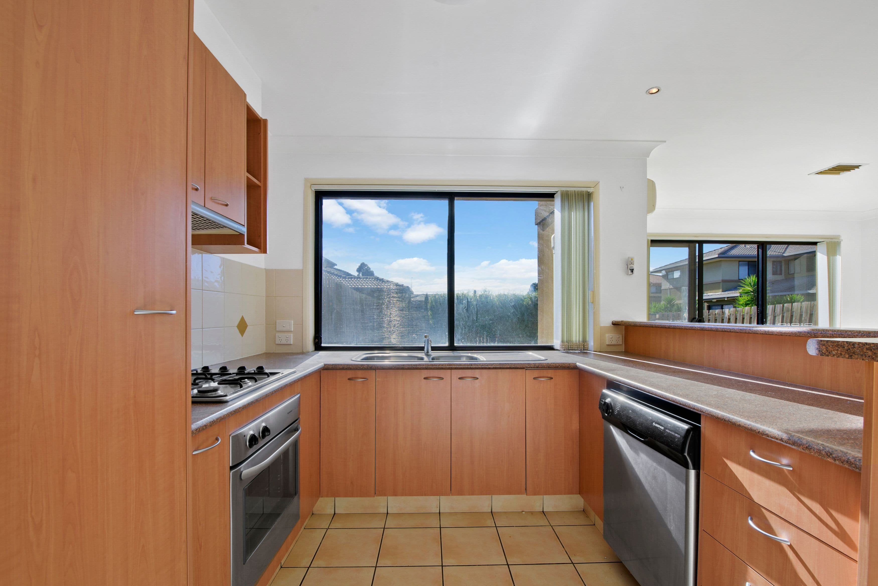 555 Melton Highway, Sydenham VIC 3037, Sydenham - Thumbnail 2