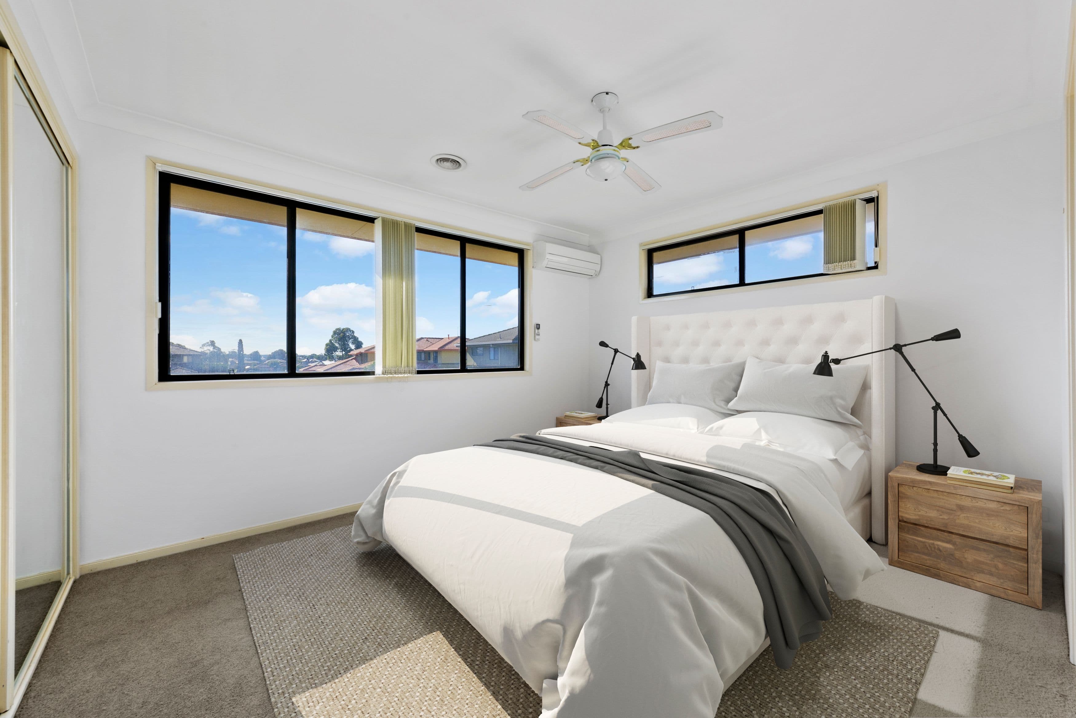 555 Melton Highway, Sydenham VIC 3037, Sydenham - Thumbnail 3