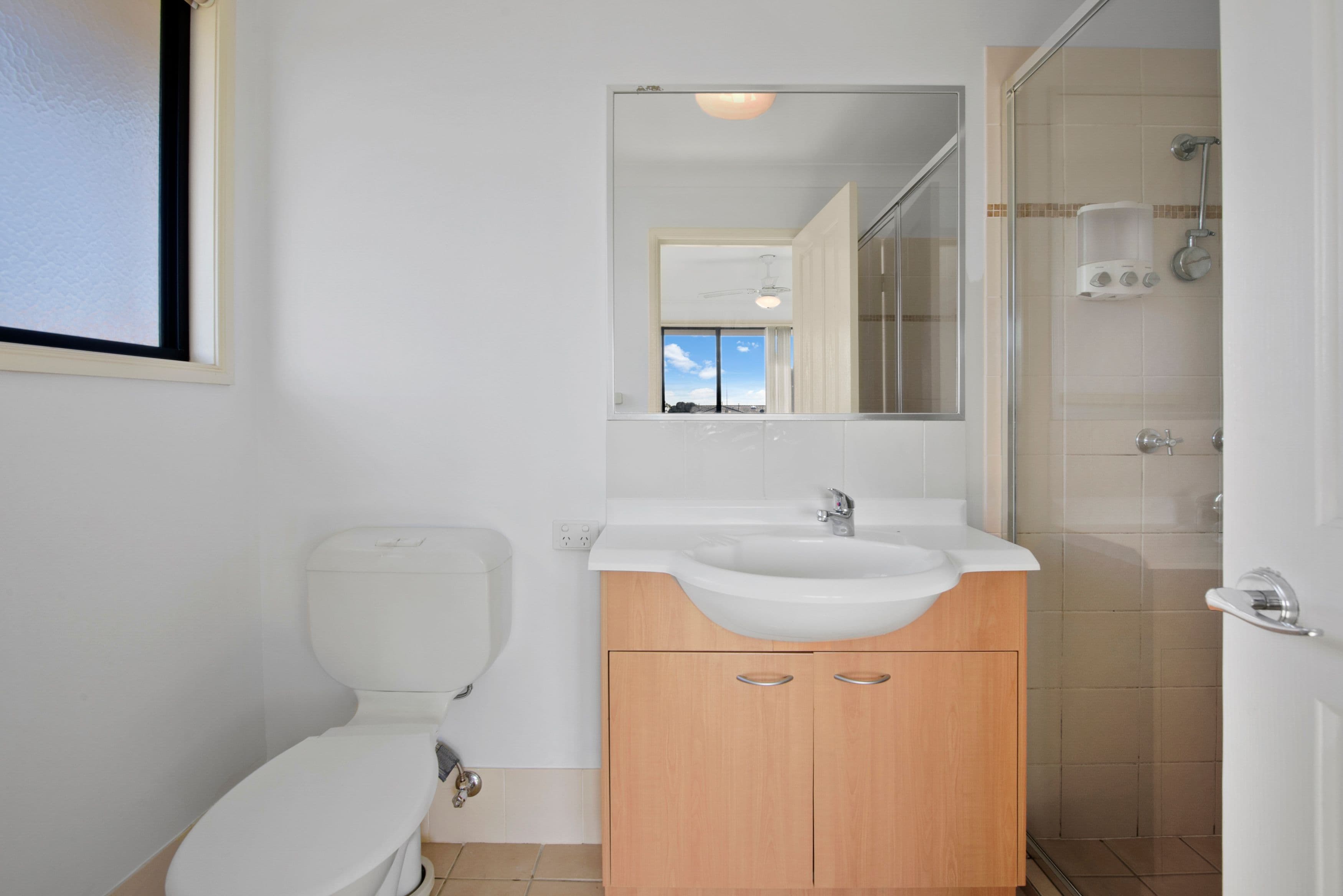 555 Melton Highway, Sydenham VIC 3037, Sydenham - Thumbnail 4