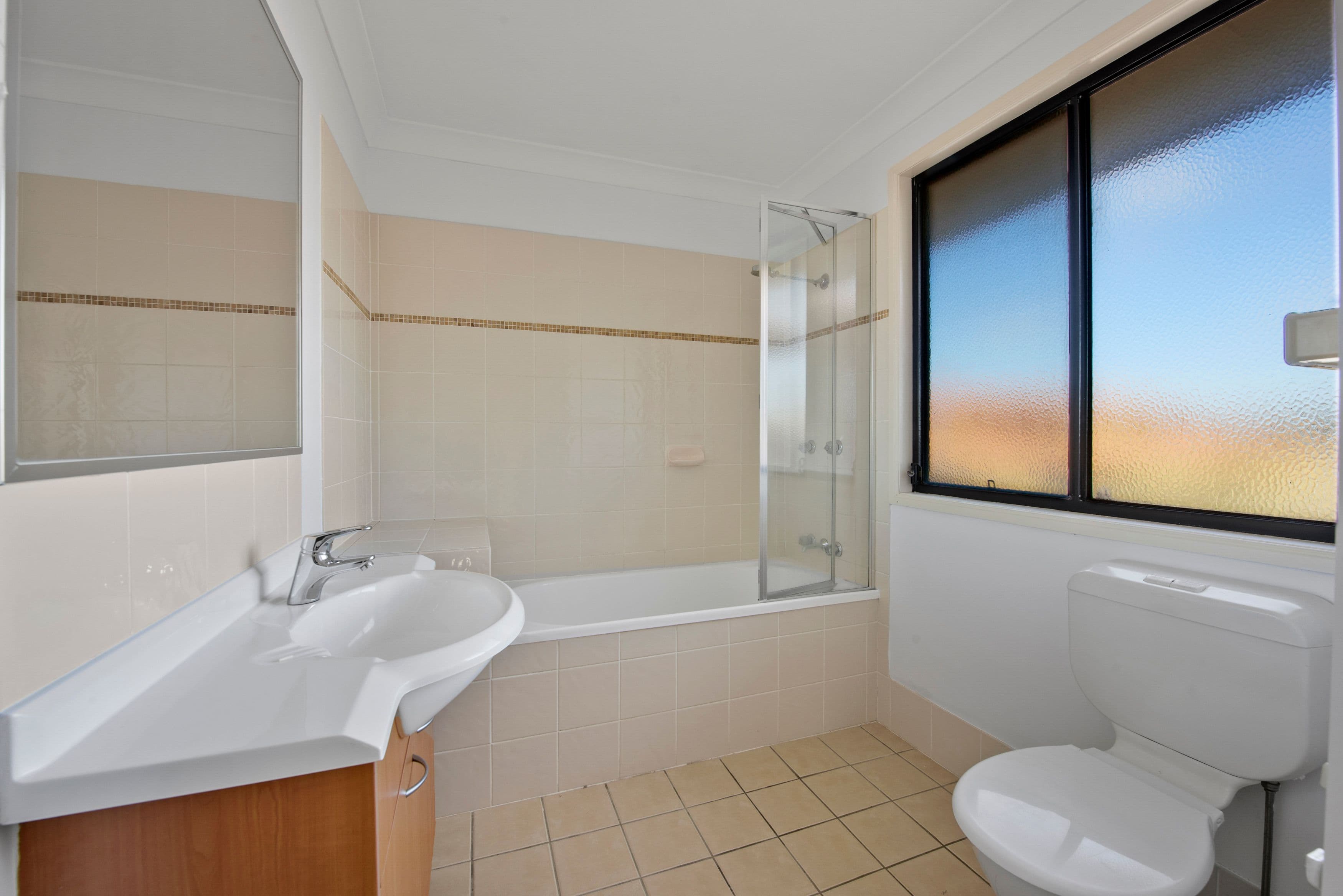 555 Melton Highway, Sydenham VIC 3037, Sydenham - Thumbnail 5