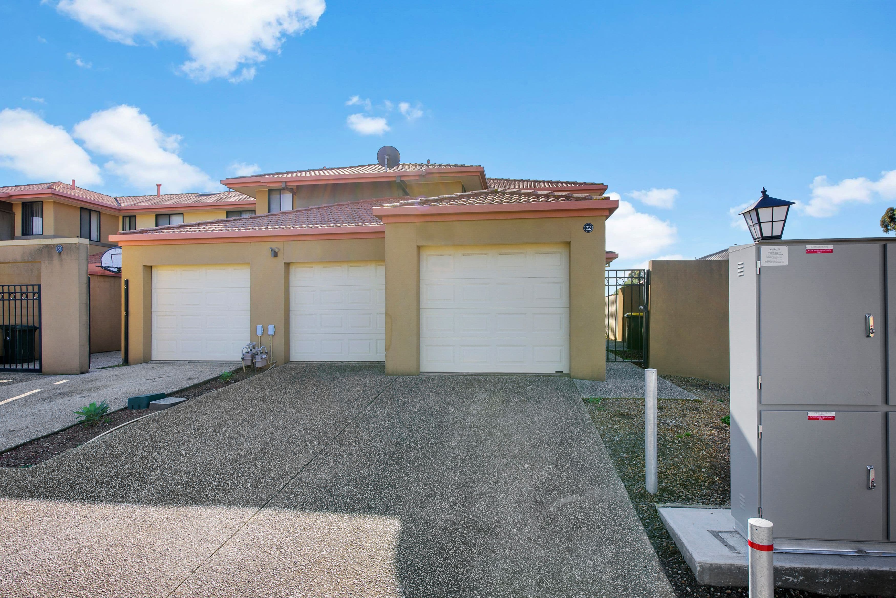 555 Melton Highway, Sydenham VIC 3037, Sydenham - Thumbnail 6