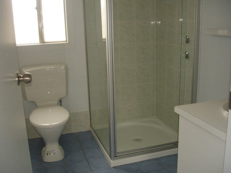 65 Cambridge Street, MOONTA BAY SA 5558, Moonta Bay - Thumbnail 5