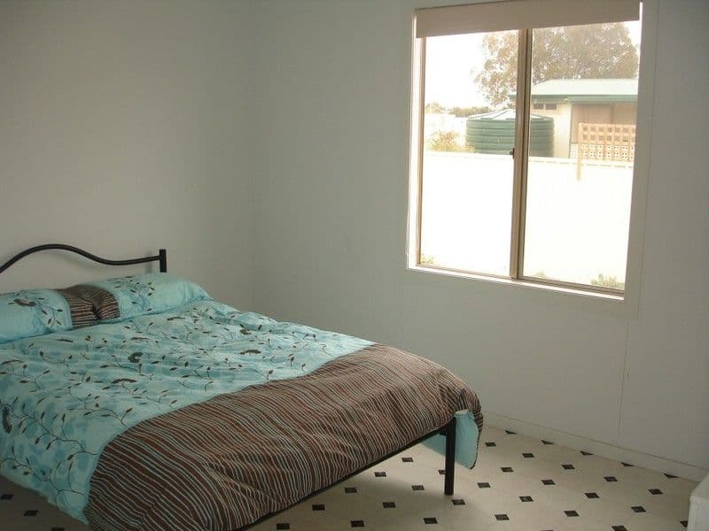 65 Cambridge Street, MOONTA BAY SA 5558, Moonta Bay - Thumbnail 7