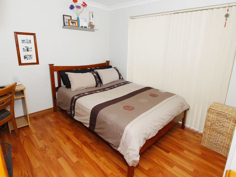 16 Spinnaker Crest, BALLAJURA WA 6066, Ballajura - Thumbnail 3
