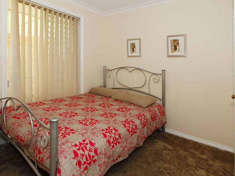 16 Spinnaker Crest, BALLAJURA WA 6066, Ballajura - Thumbnail 4
