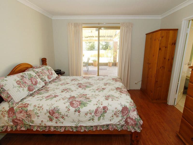 16 Spinnaker Crest, BALLAJURA WA 6066, Ballajura - Thumbnail 6