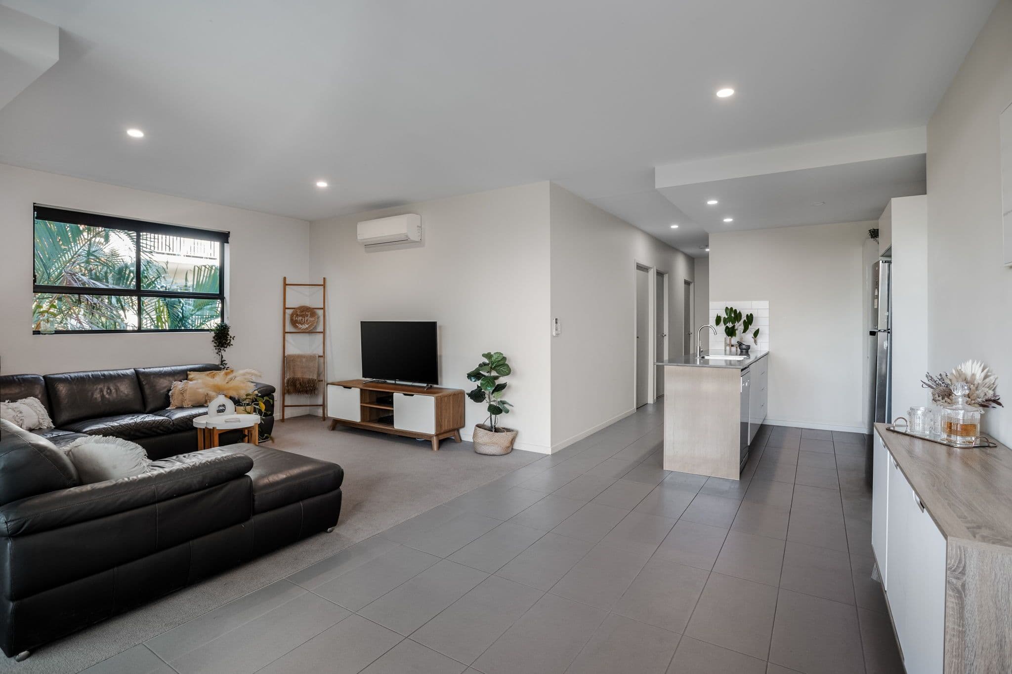 37 Bryden Street, Windsor QLD 4030, Windsor - Image 1