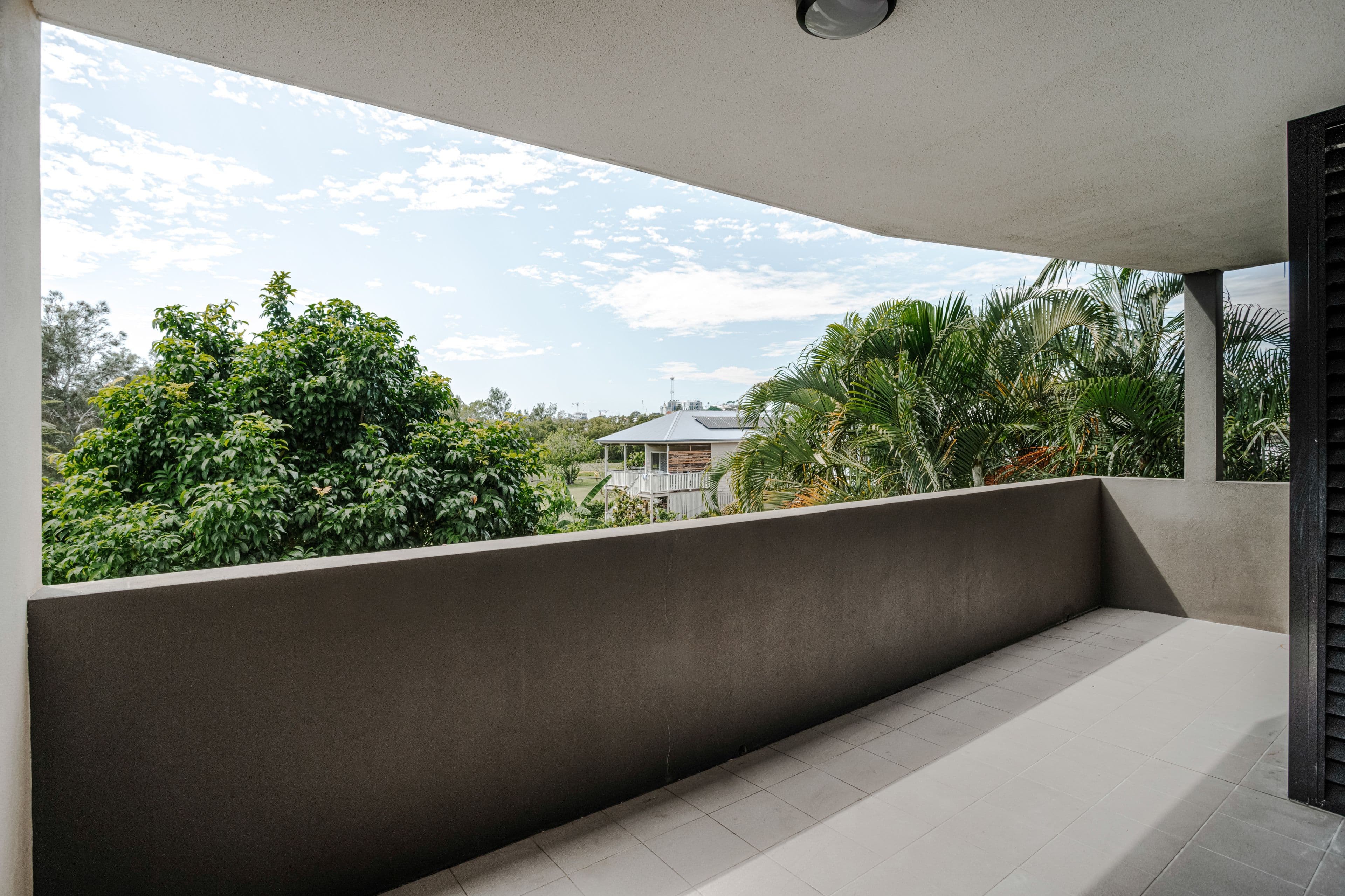 37 Bryden Street, Windsor QLD 4030, Windsor - Thumbnail 2