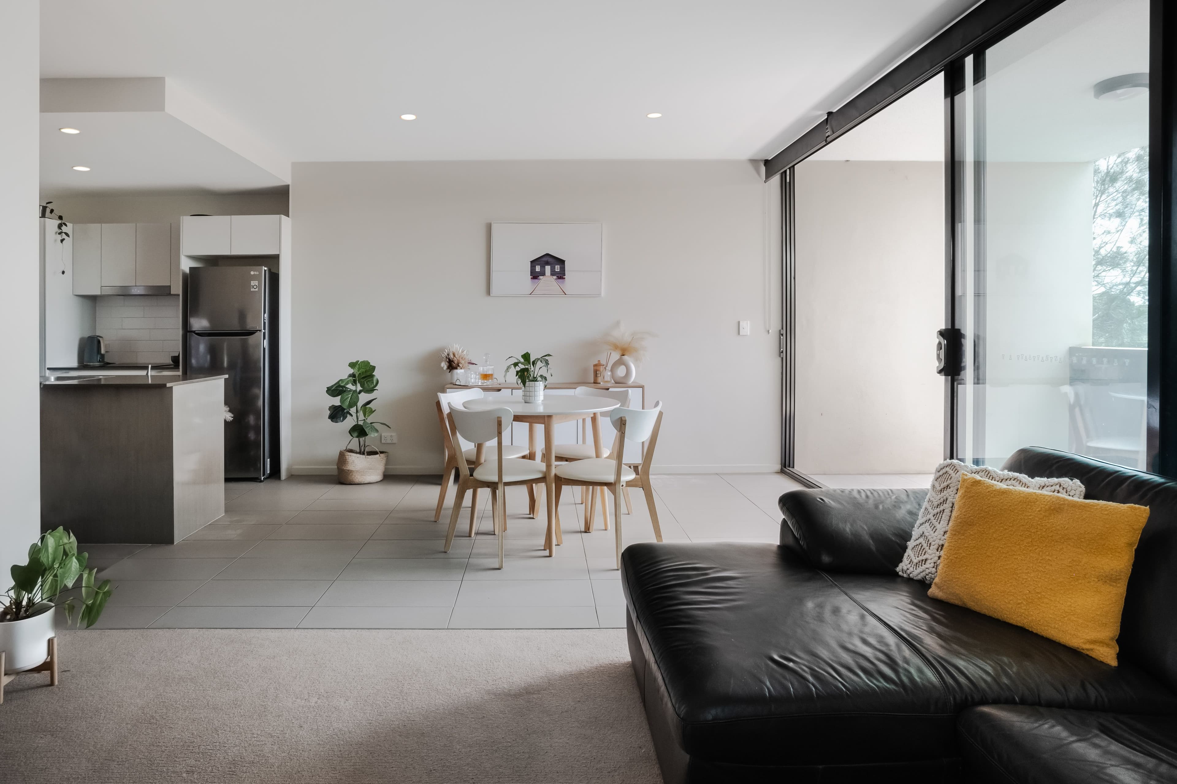 37 Bryden Street, Windsor QLD 4030, Windsor - Thumbnail 3