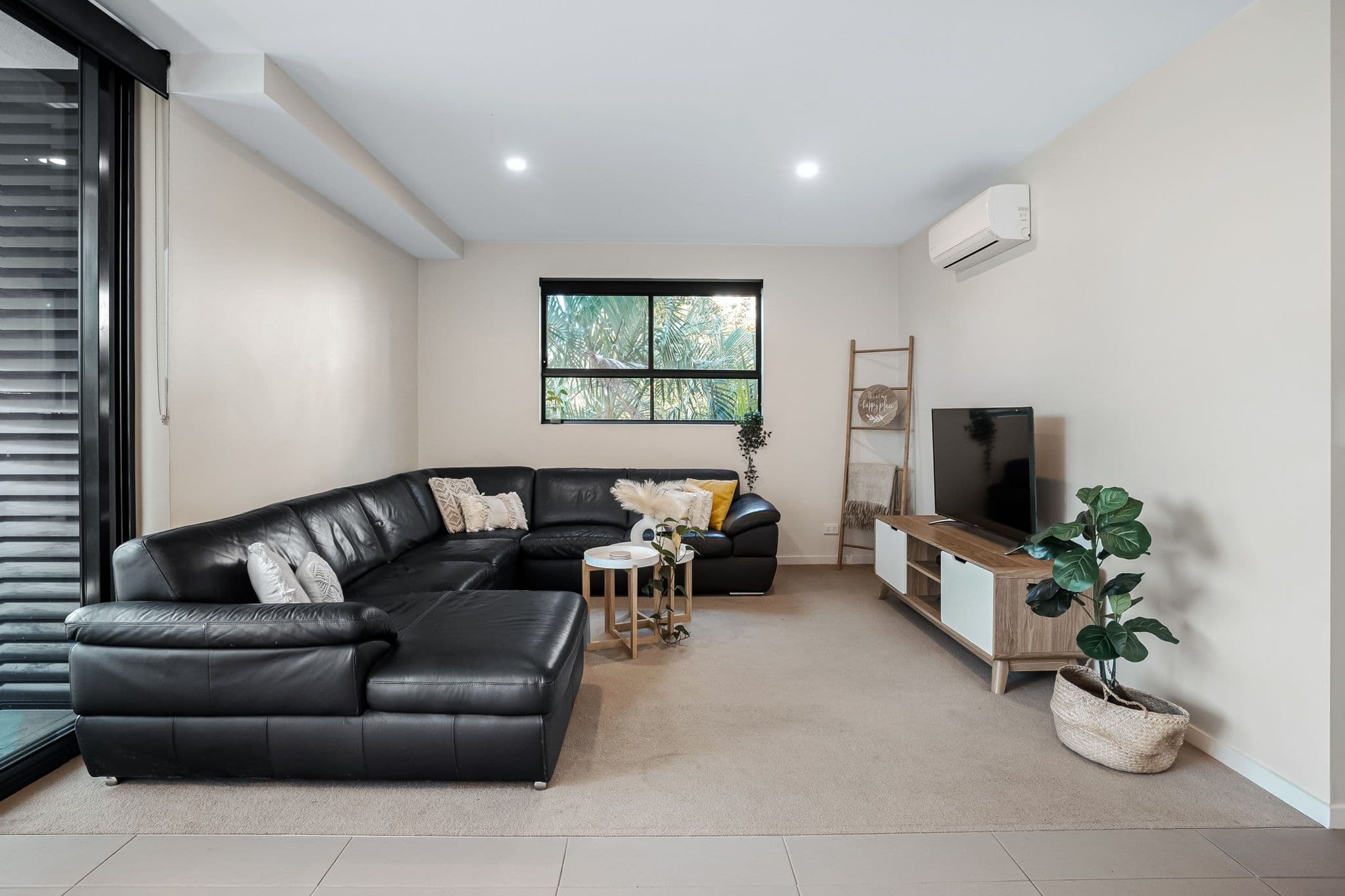 37 Bryden Street, Windsor QLD 4030, Windsor - Thumbnail 4