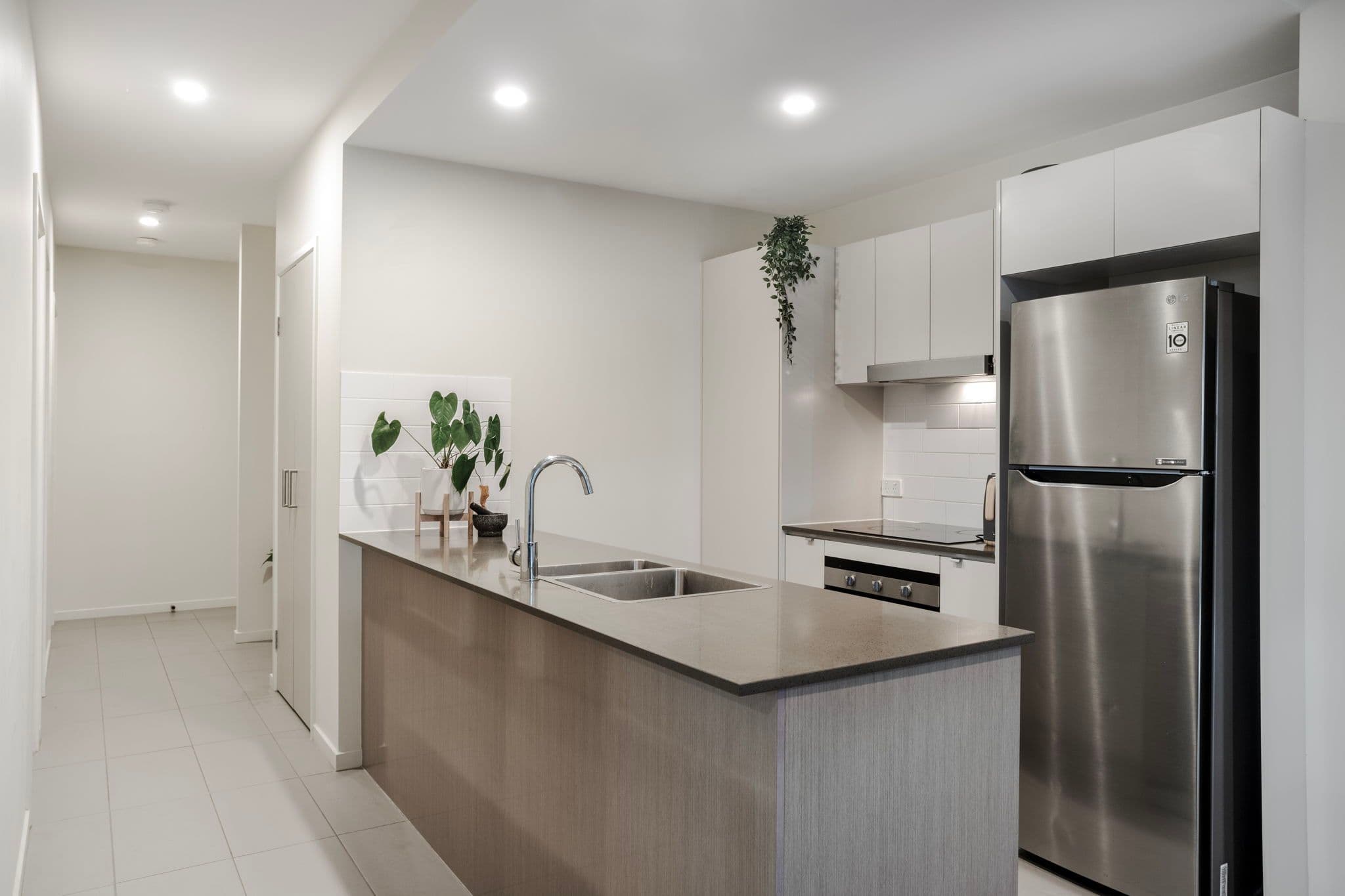 37 Bryden Street, Windsor QLD 4030, Windsor - Thumbnail 5