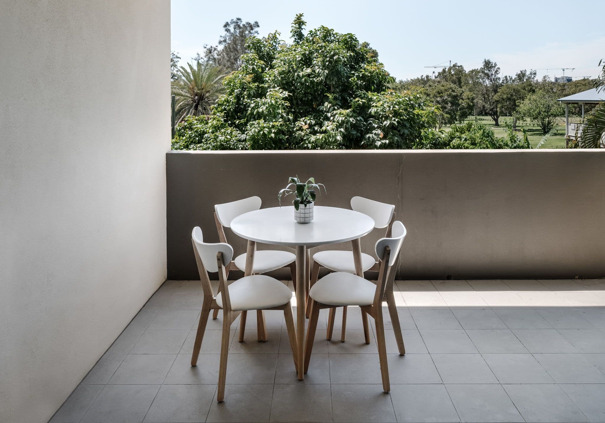 37 Bryden Street, Windsor QLD 4030, Windsor - Thumbnail 6
