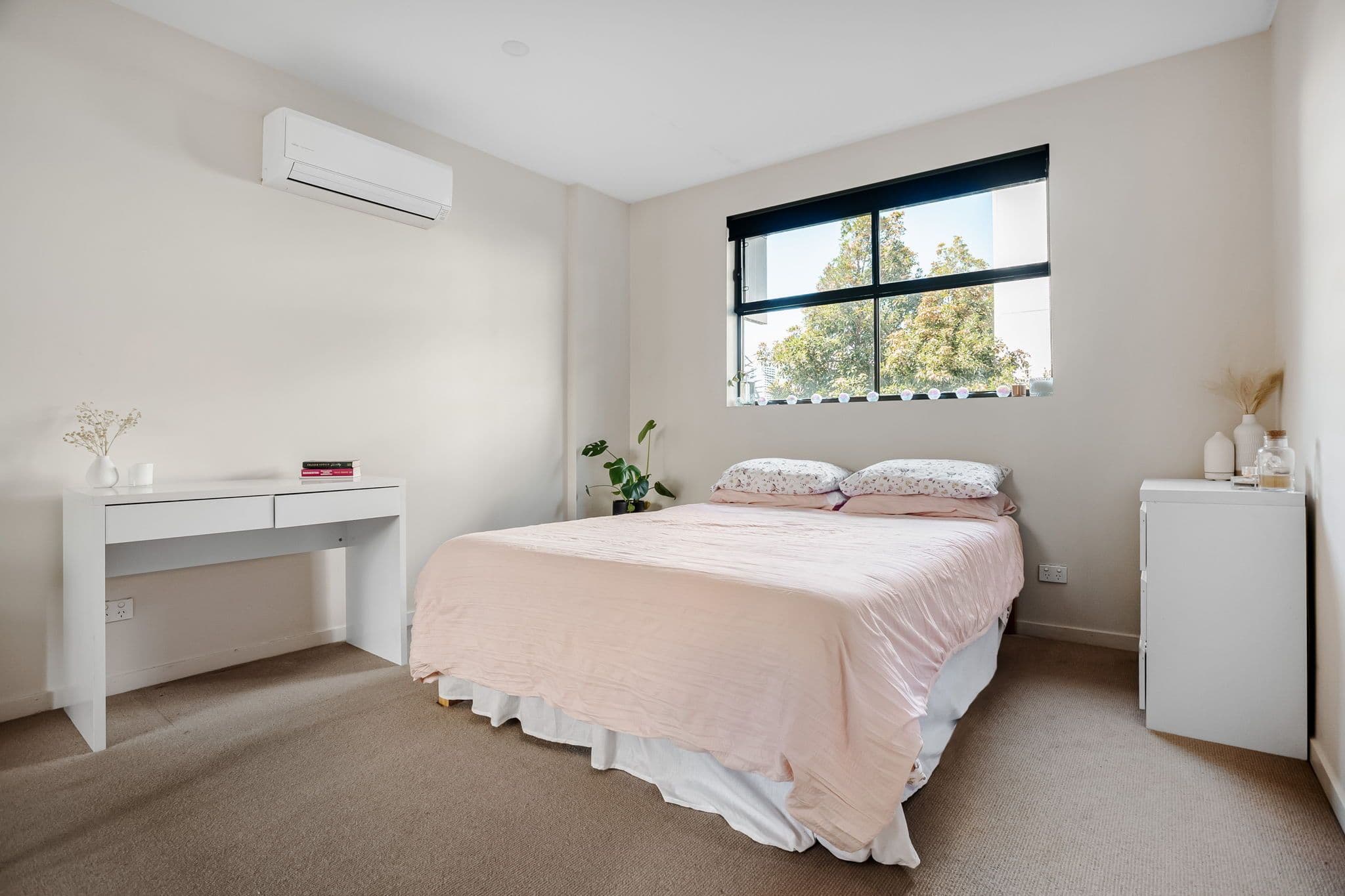 37 Bryden Street, Windsor QLD 4030, Windsor - Thumbnail 7