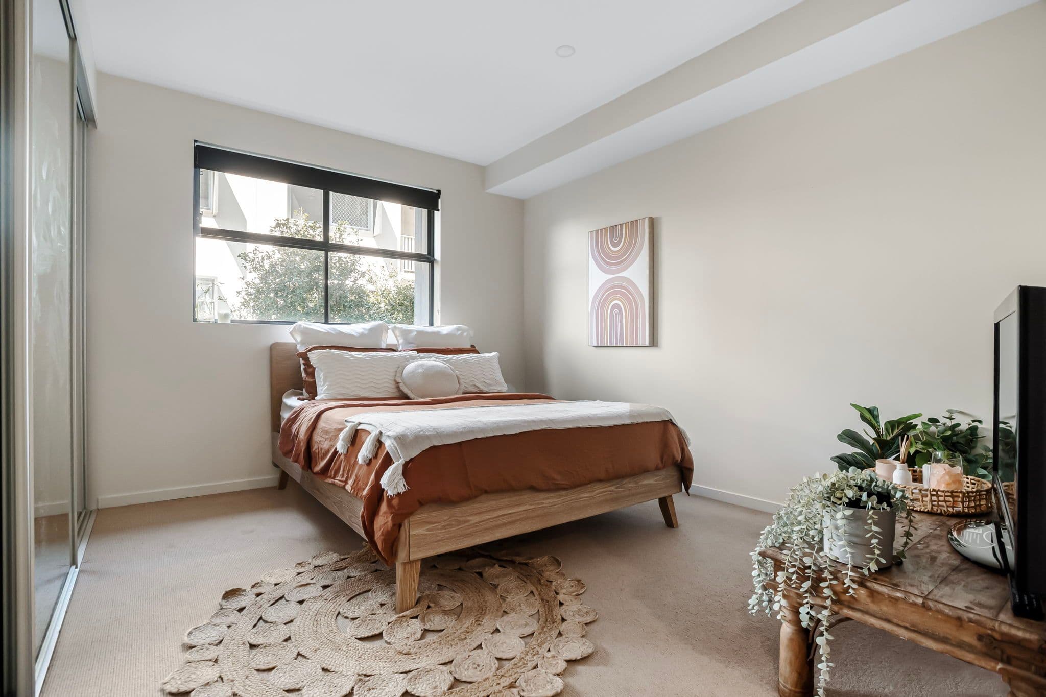 37 Bryden Street, Windsor QLD 4030, Windsor - Thumbnail 8