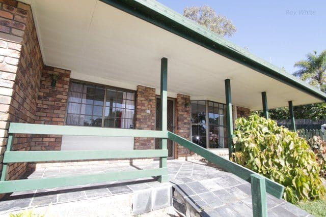 1 Hicks Street, DECEPTION BAY QLD 4508, Deception Bay - Image 1