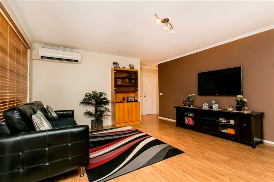 37 Dungara Crescent, Glenmore Park NSW 2745, Glenmore Park - Thumbnail 2