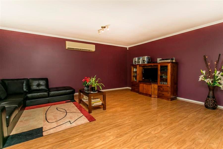 37 Dungara Crescent, Glenmore Park NSW 2745, Glenmore Park - Thumbnail 3