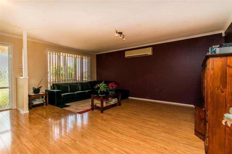 37 Dungara Crescent, Glenmore Park NSW 2745, Glenmore Park - Thumbnail 4