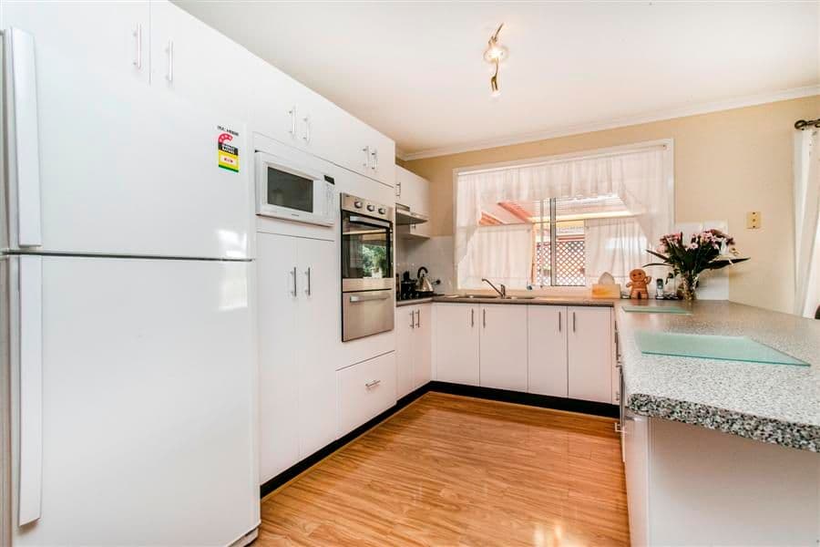 37 Dungara Crescent, Glenmore Park NSW 2745, Glenmore Park - Thumbnail 5