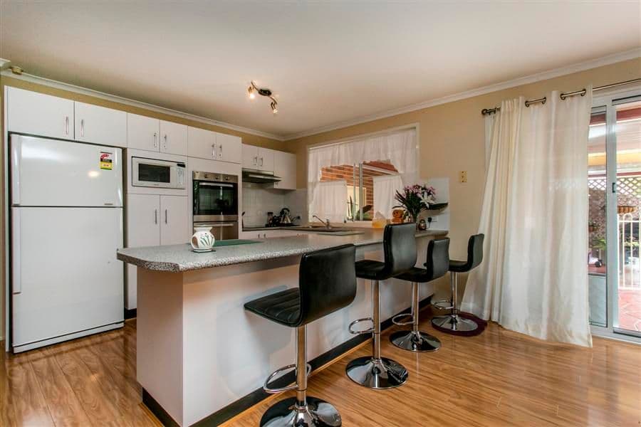 37 Dungara Crescent, Glenmore Park NSW 2745, Glenmore Park - Thumbnail 6