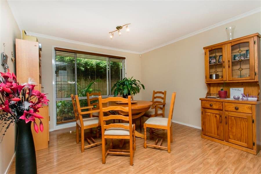 37 Dungara Crescent, Glenmore Park NSW 2745, Glenmore Park - Thumbnail 7