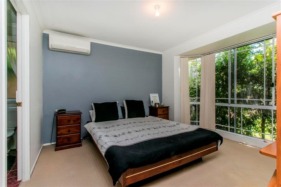 37 Dungara Crescent, Glenmore Park NSW 2745, Glenmore Park - Thumbnail 8