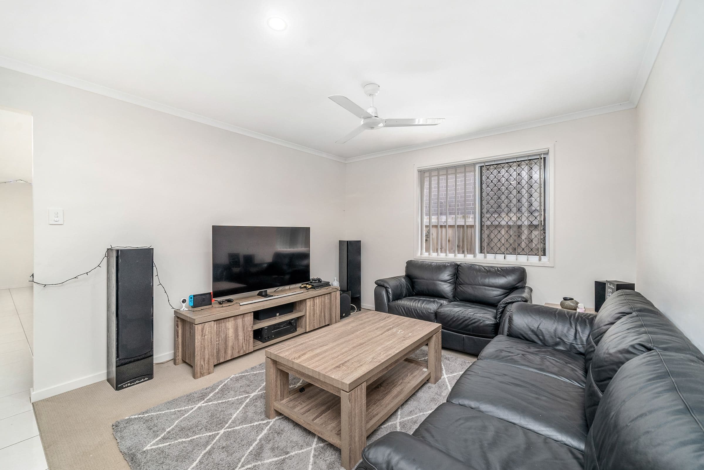 25 Aspire Parade, Griffin QLD 4503, Griffin - Thumbnail 2